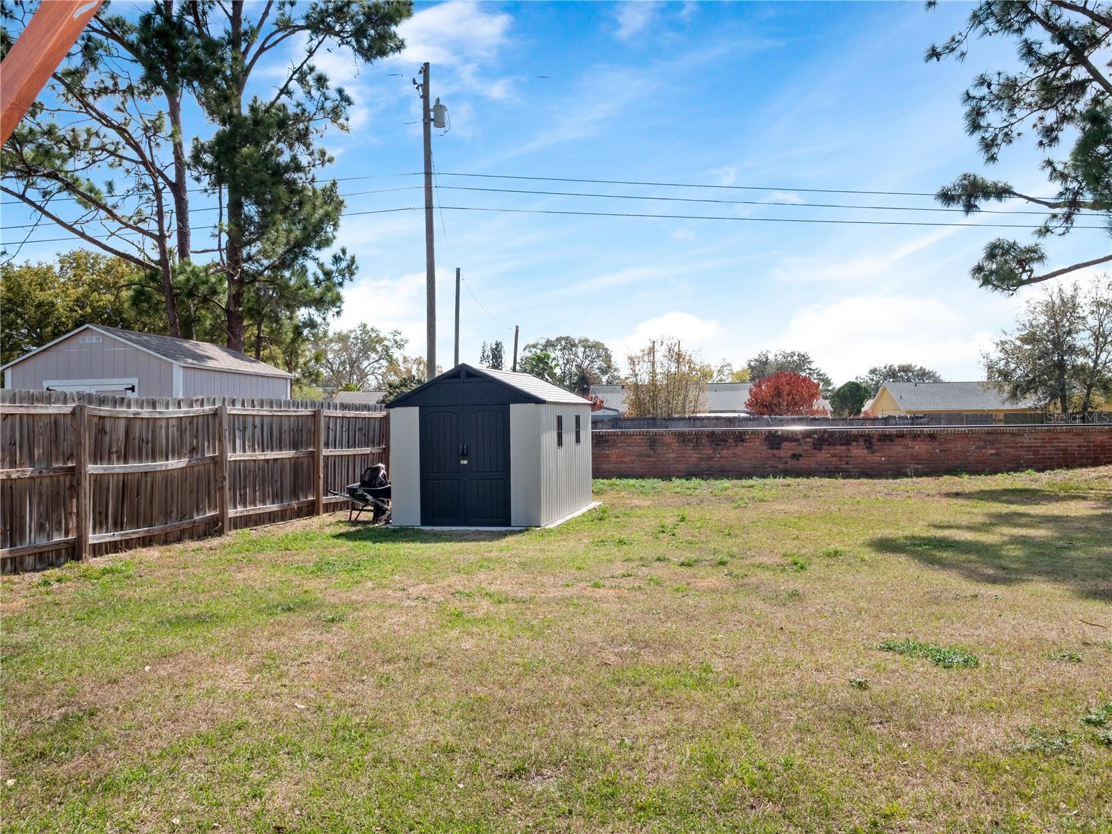 134 Estates Cir Property Photo 40