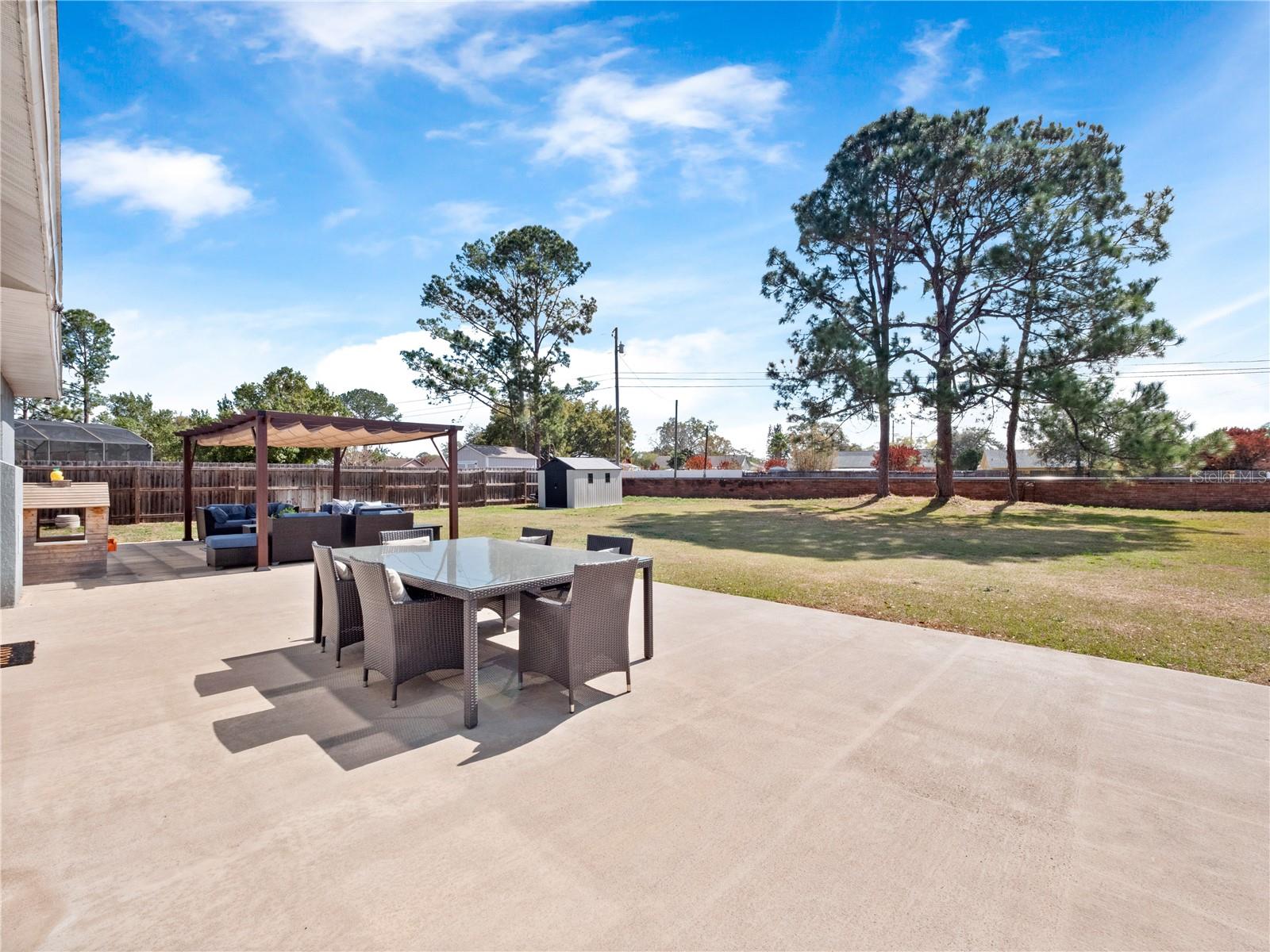 134 Estates Cir Property Photo 43