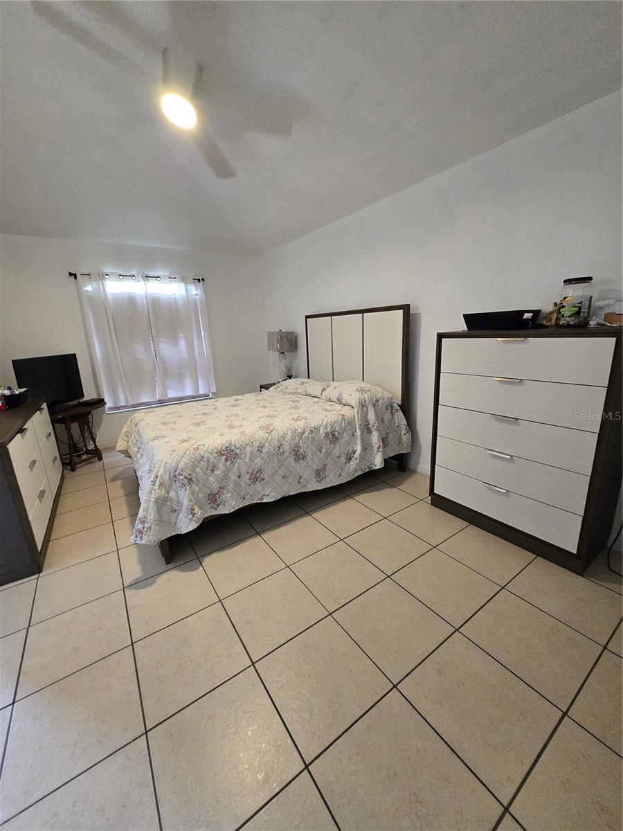 804 Carrousel Ln Property Photo 11