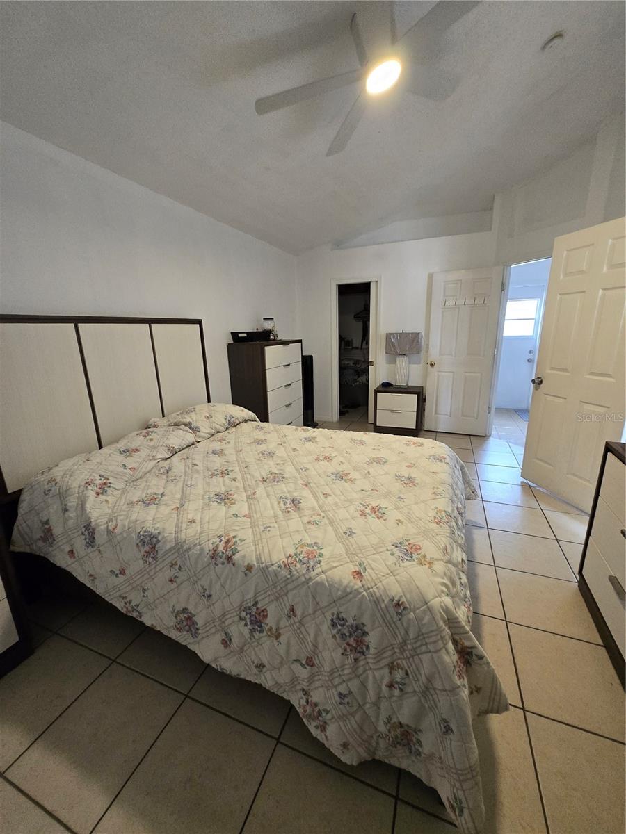 804 Carrousel Ln Property Photo 12