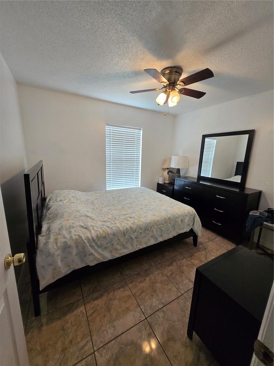 804 Carrousel Ln Property Photo 17