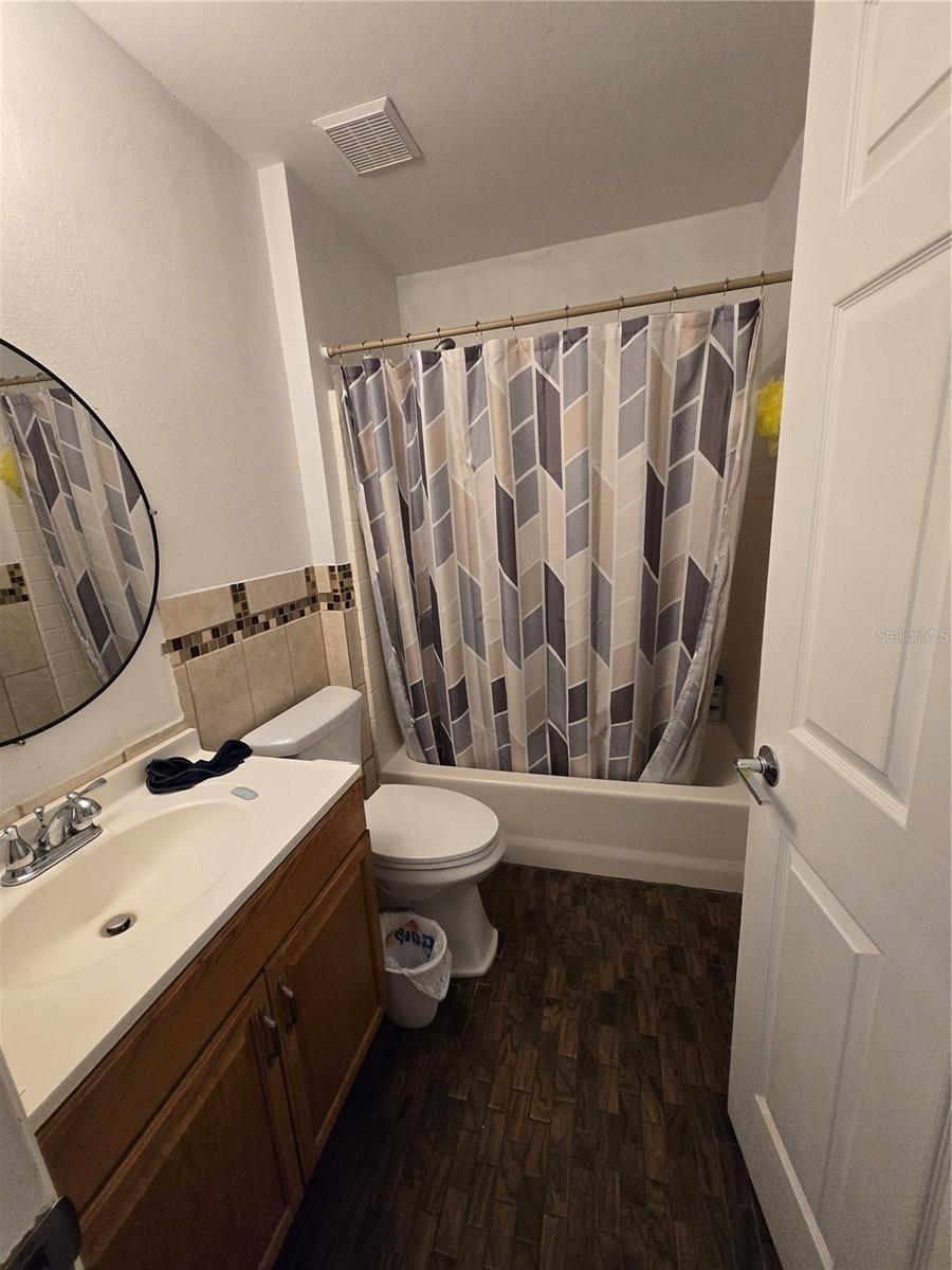 804 Carrousel Ln Property Photo 18