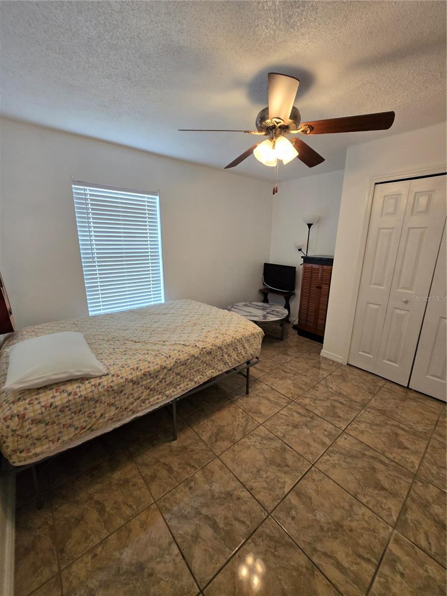 804 Carrousel Ln Property Photo 19