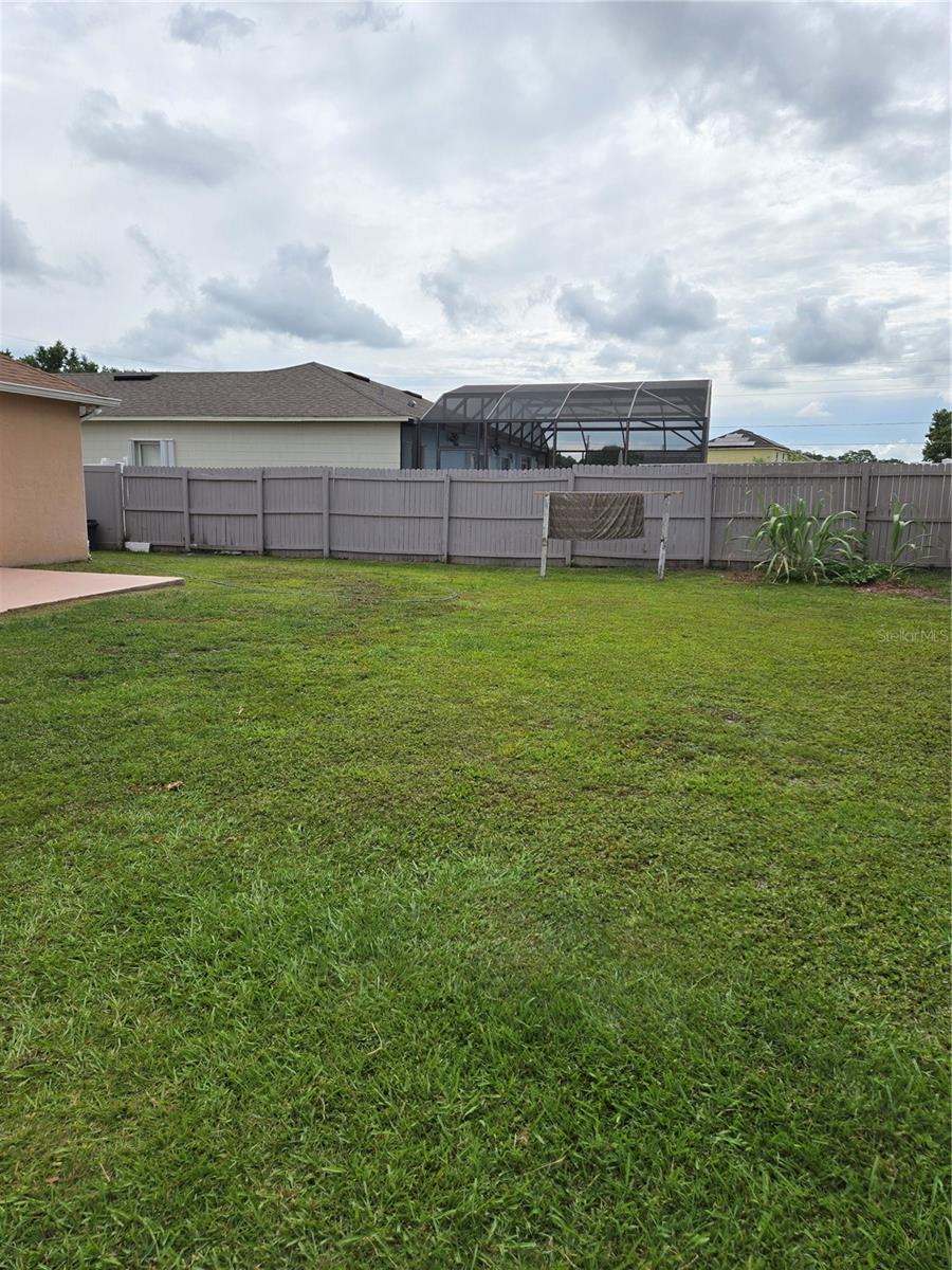 804 Carrousel Ln Property Photo 20
