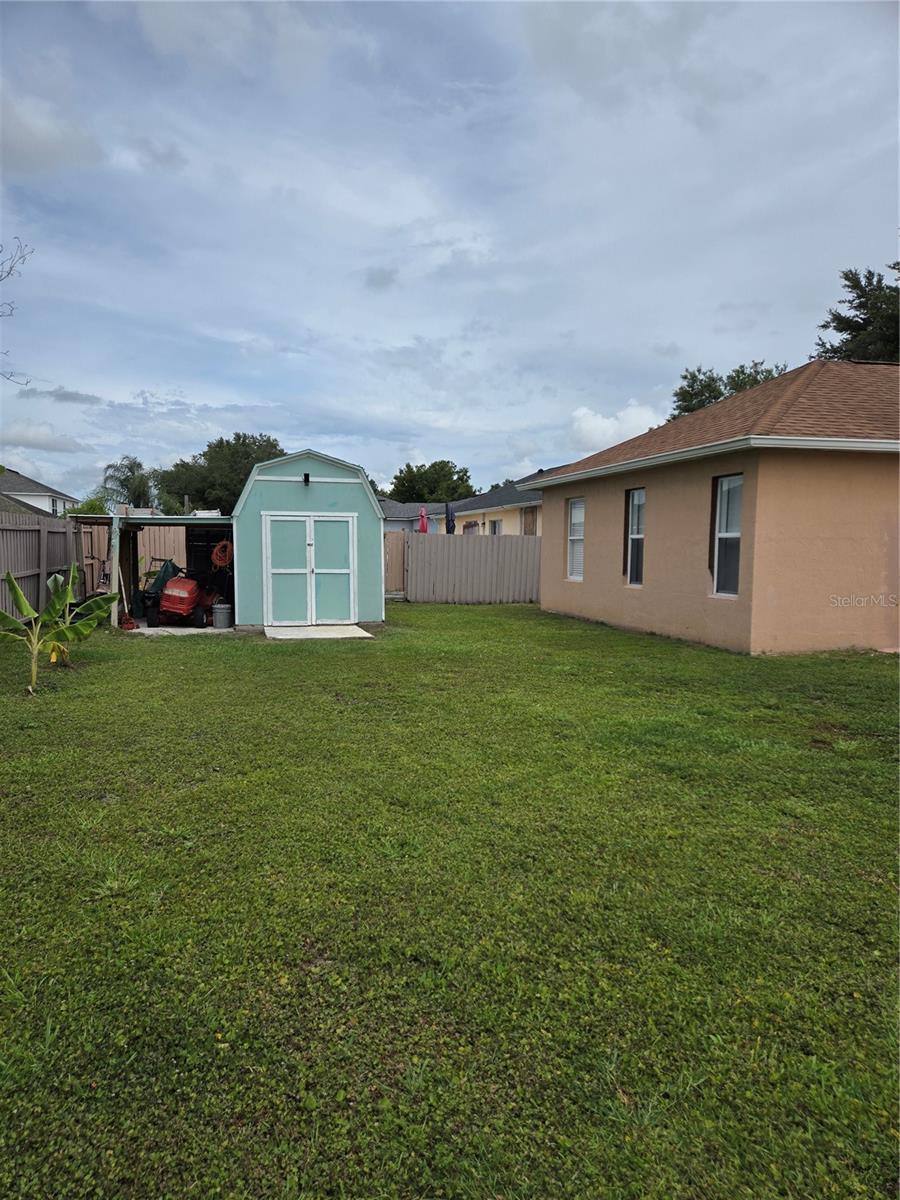 804 Carrousel Ln Property Photo 21