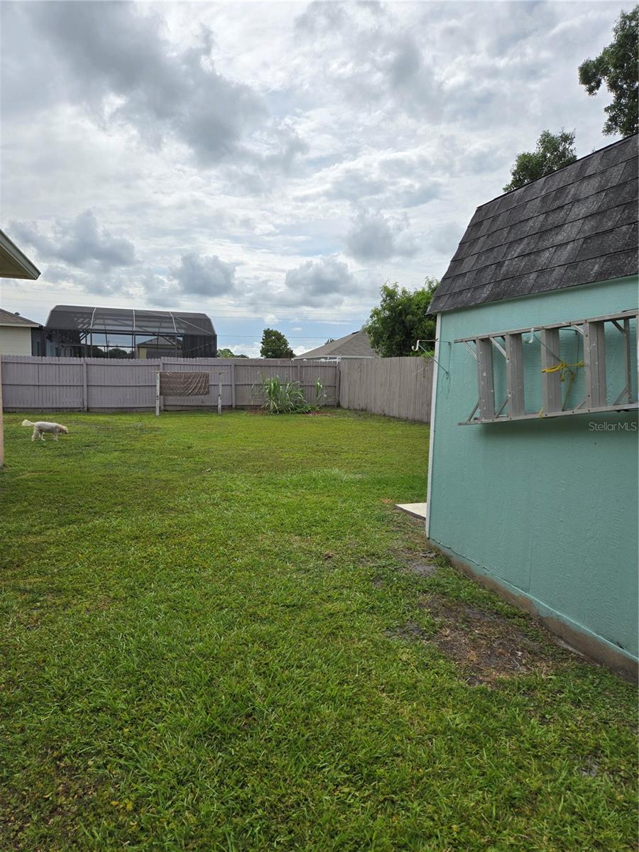 804 Carrousel Ln Property Photo 23
