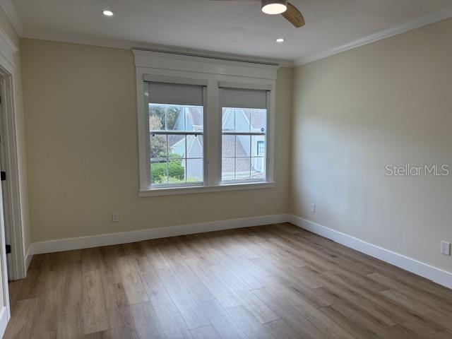 537 Campus St Property Photo 13