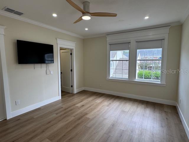 537 Campus St Property Photo 15