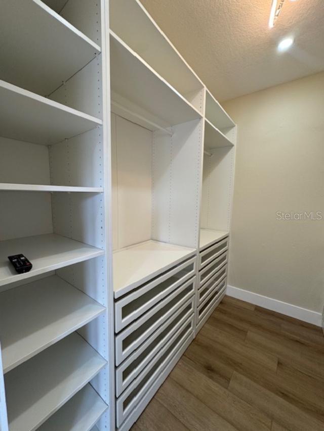 537 Campus St Property Photo 16