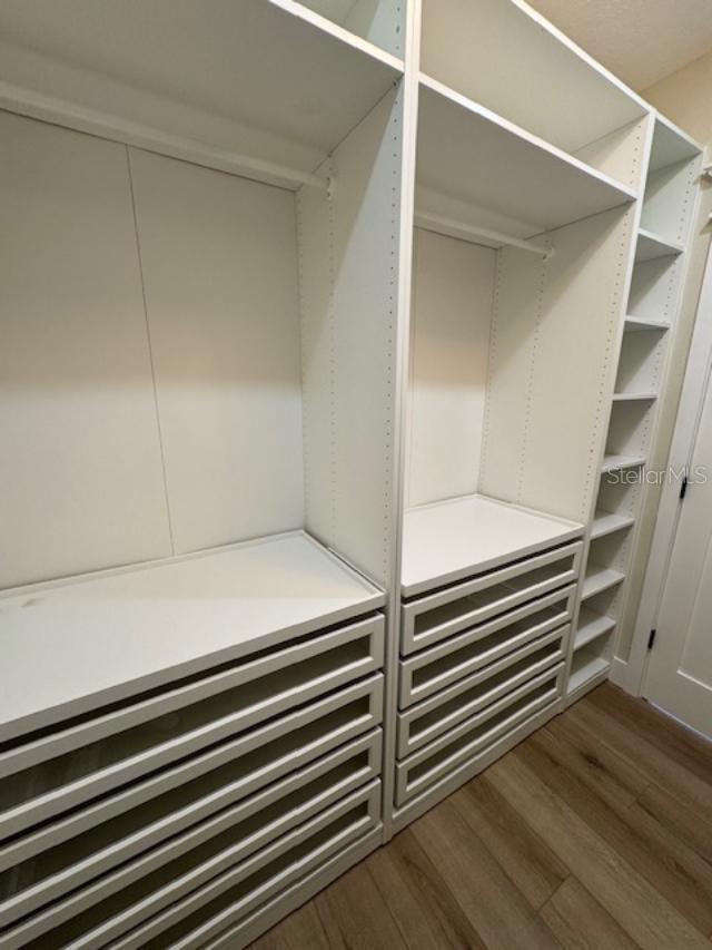 537 Campus St Property Photo 17