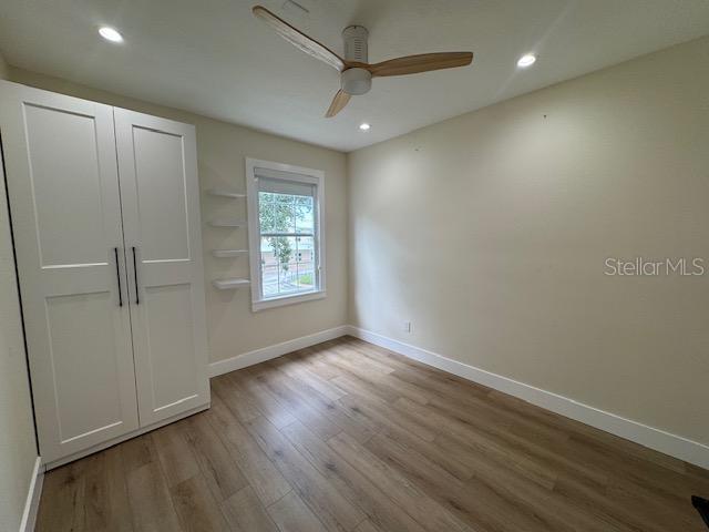 537 Campus St Property Photo 22