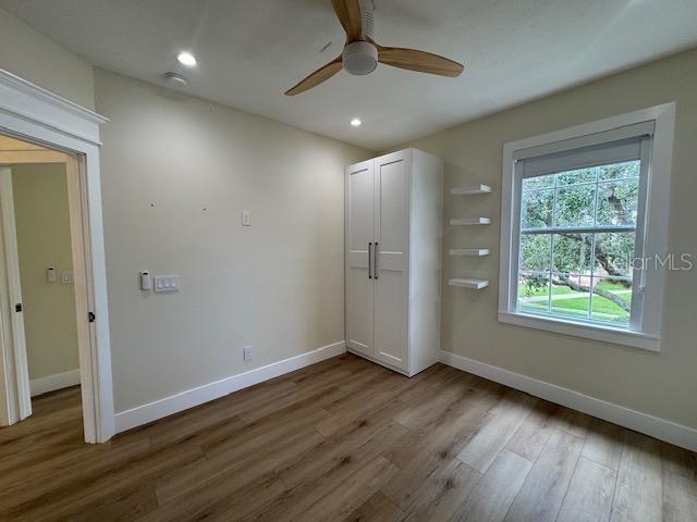 537 Campus St Property Photo 23