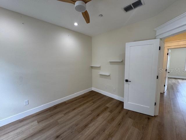 537 Campus St Property Photo 24