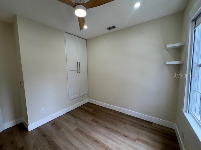 537 Campus St Property Photo 28
