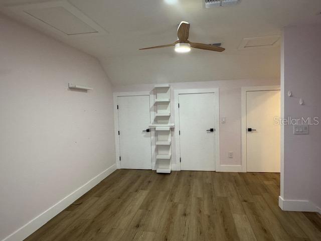 537 Campus St Property Photo 30