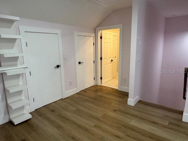 537 Campus St Property Photo 31
