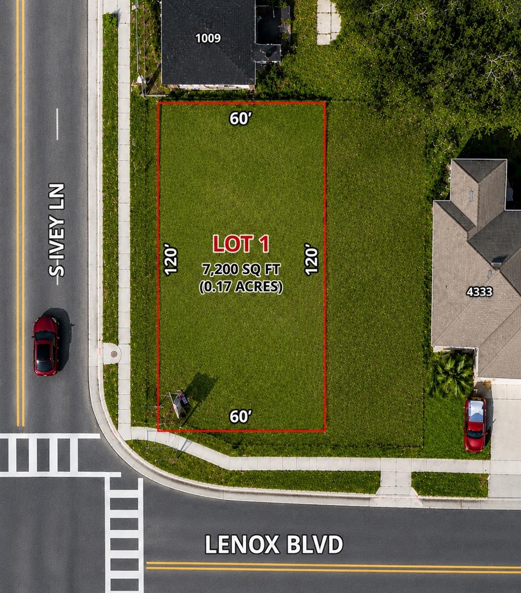 4341 Lenox Blvd Property Photo 3