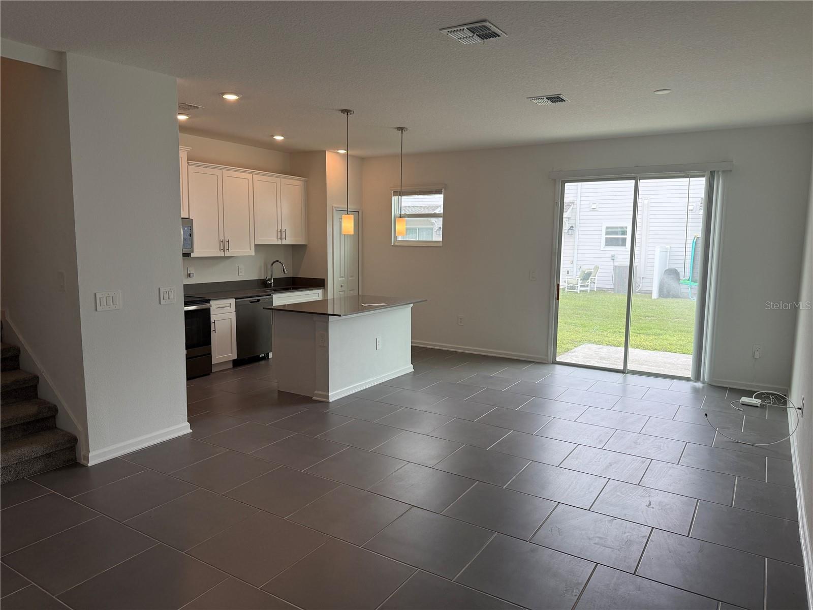 S5151804 Property Photo 5