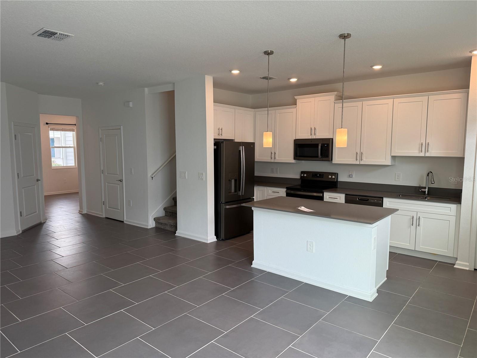 S5151804 Property Photo 6