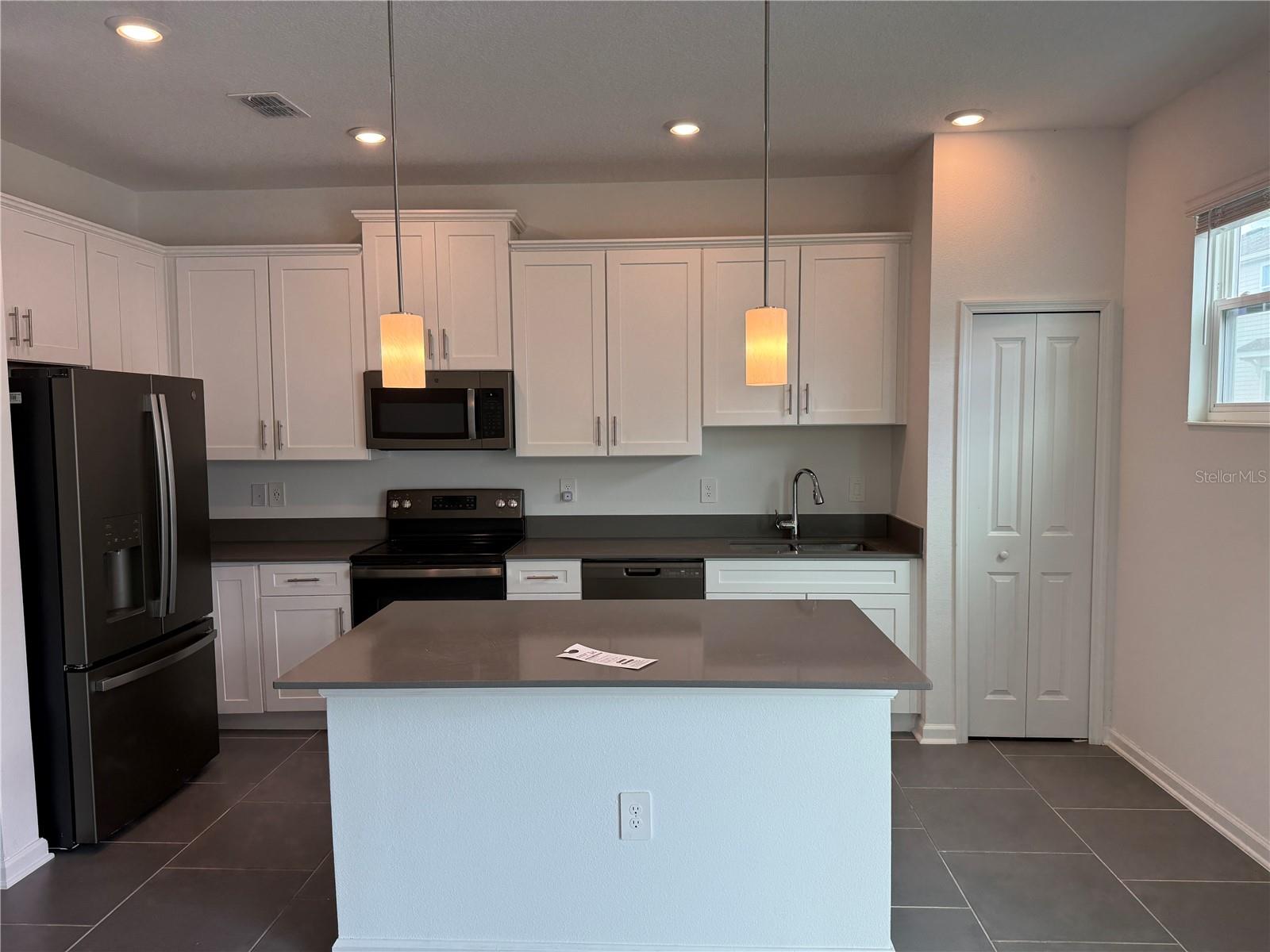 S5151804 Property Photo 9