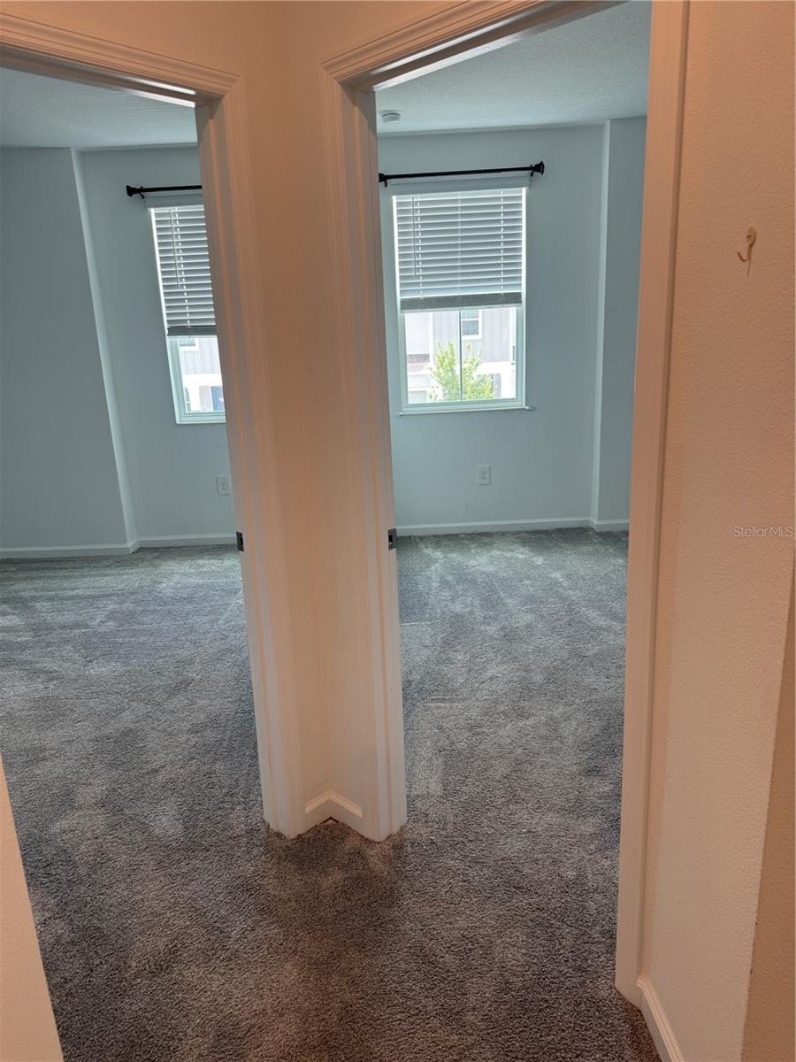 S5151804 Property Photo 11