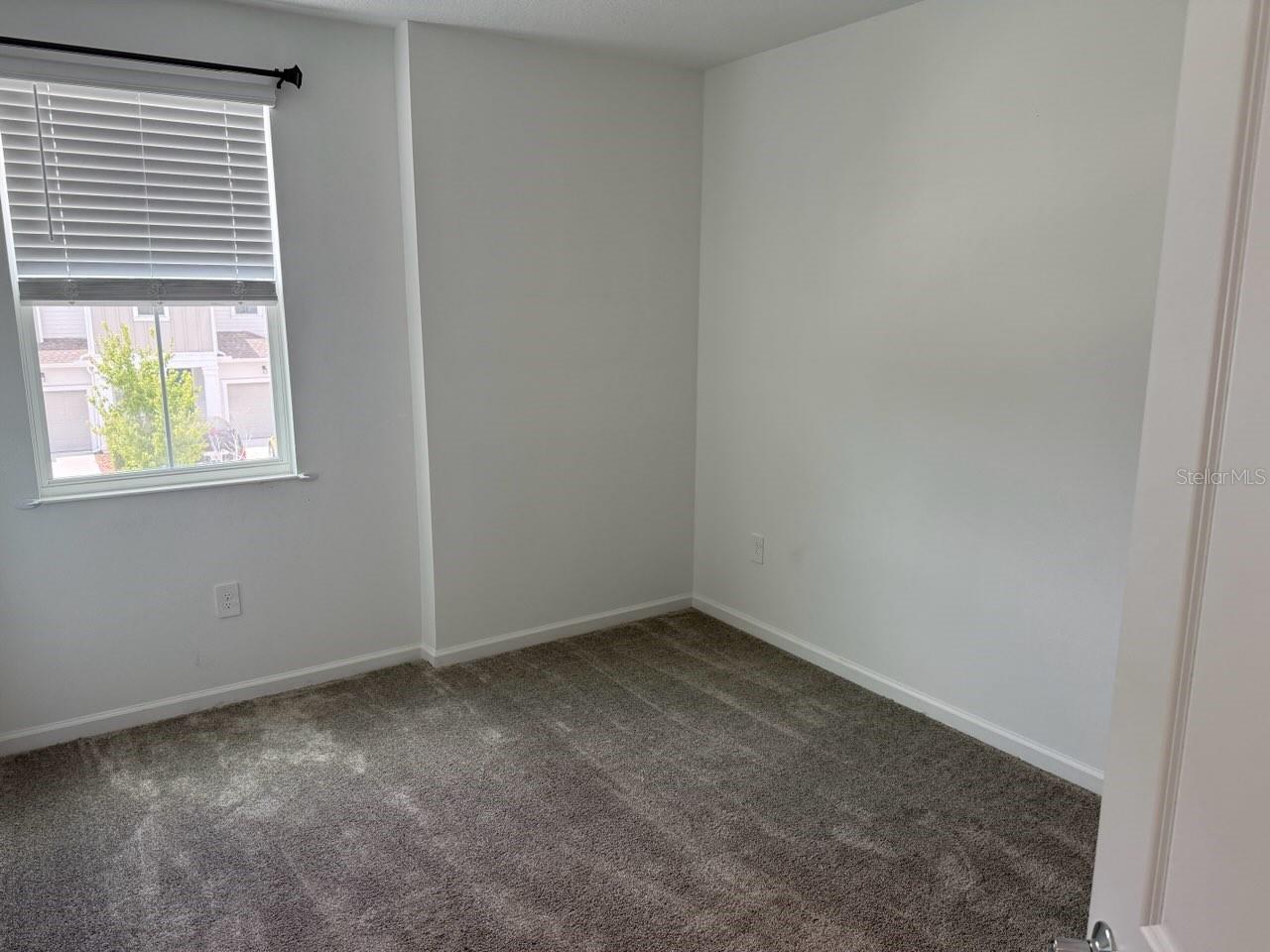 S5151804 Property Photo 12