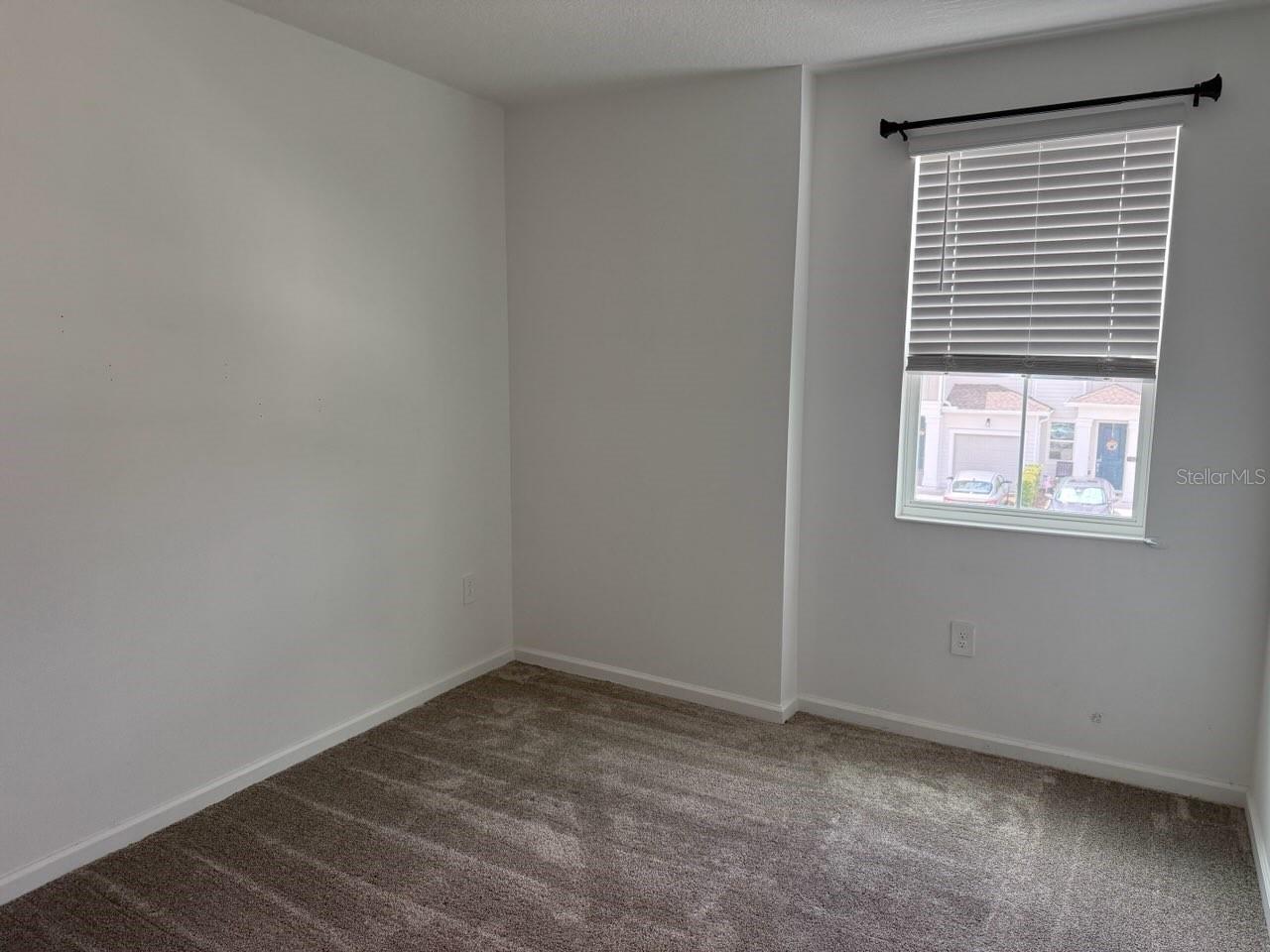 S5151804 Property Photo 13