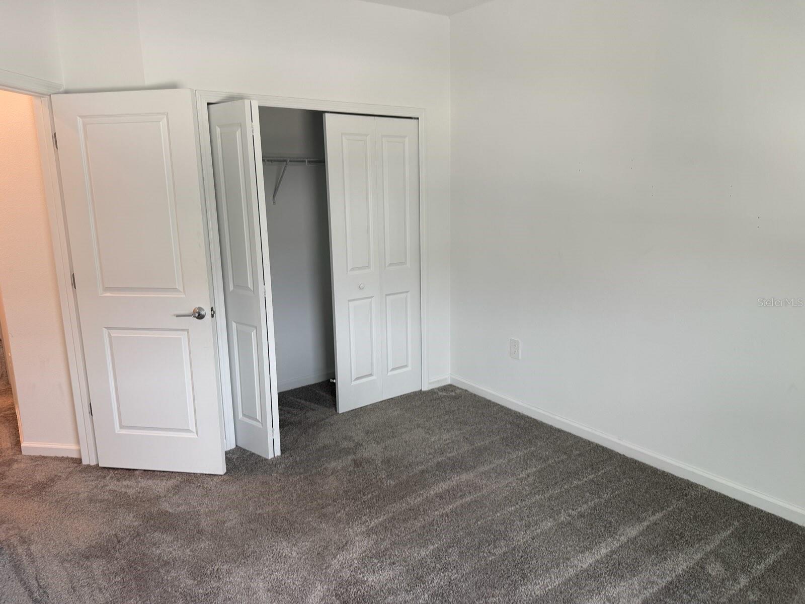 S5151804 Property Photo 14