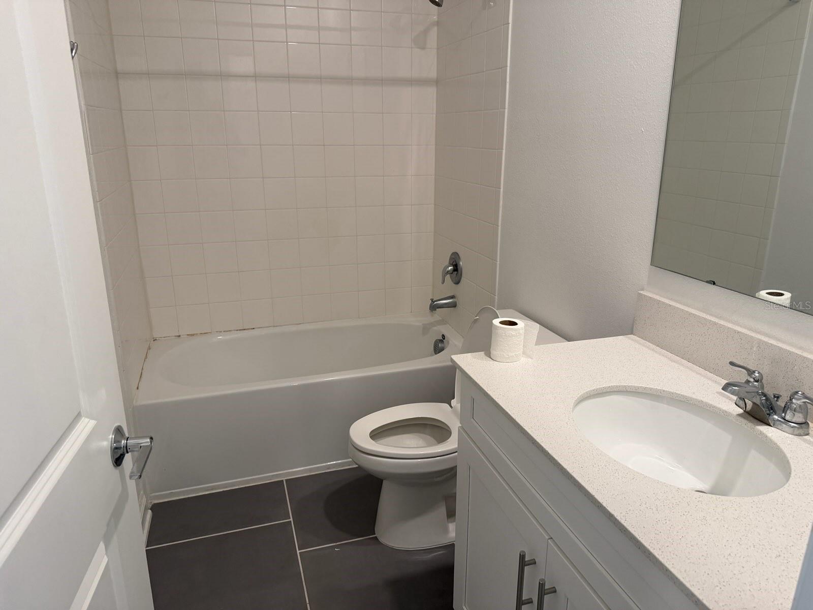 S5151804 Property Photo 16