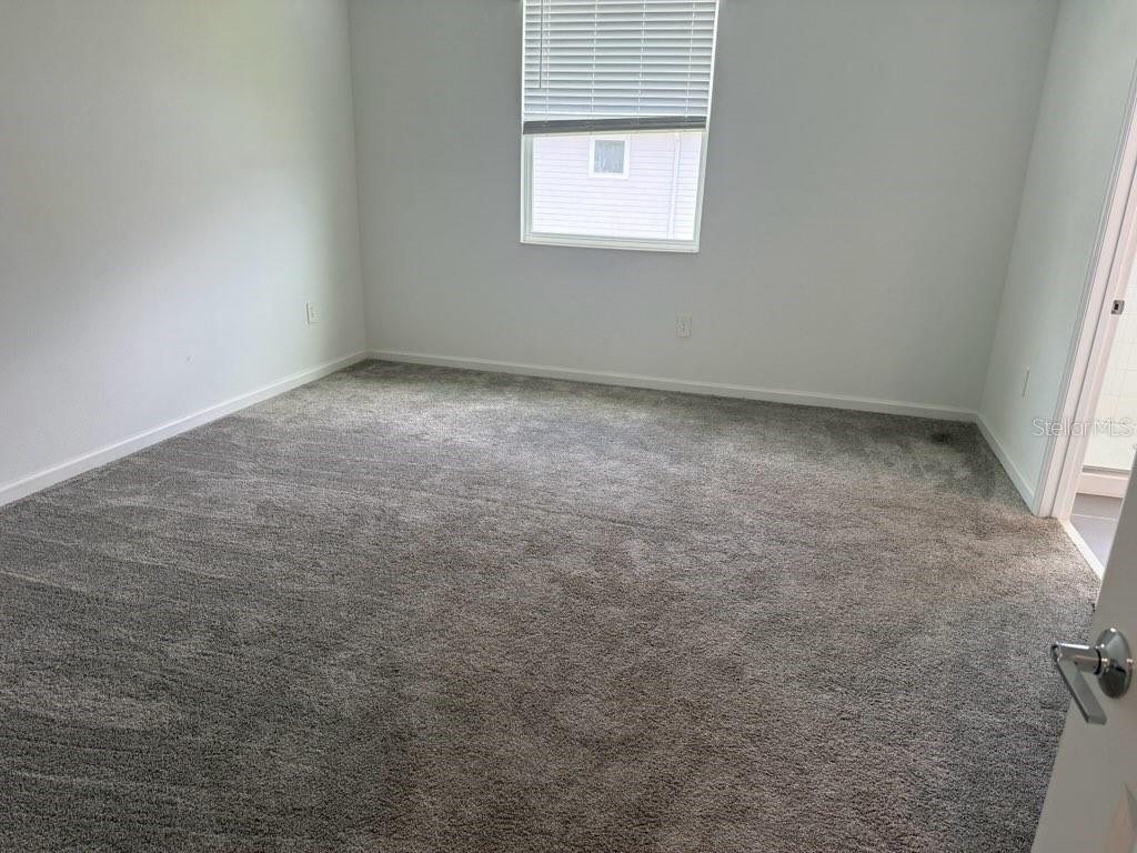S5151804 Property Photo 17