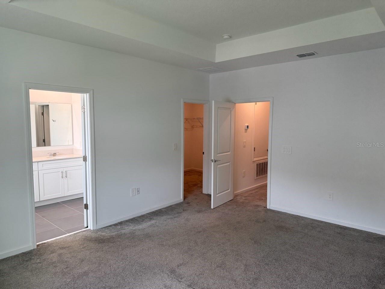 S5151804 Property Photo 18