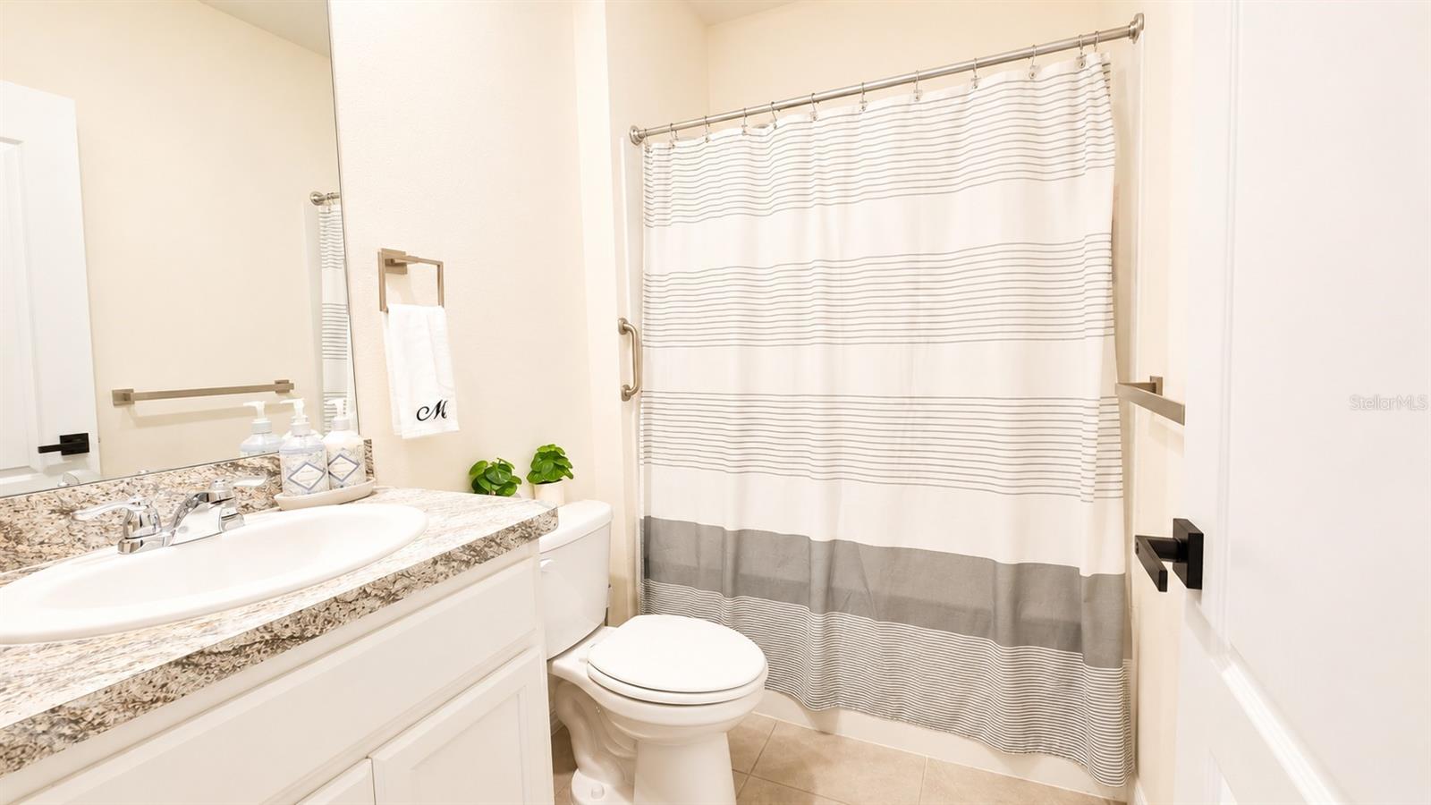 127 Auburn Grove Blvd Property Photo 6