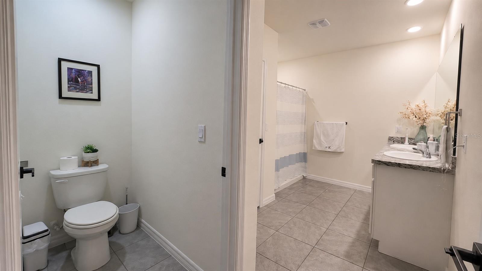 127 Auburn Grove Blvd Property Photo 8