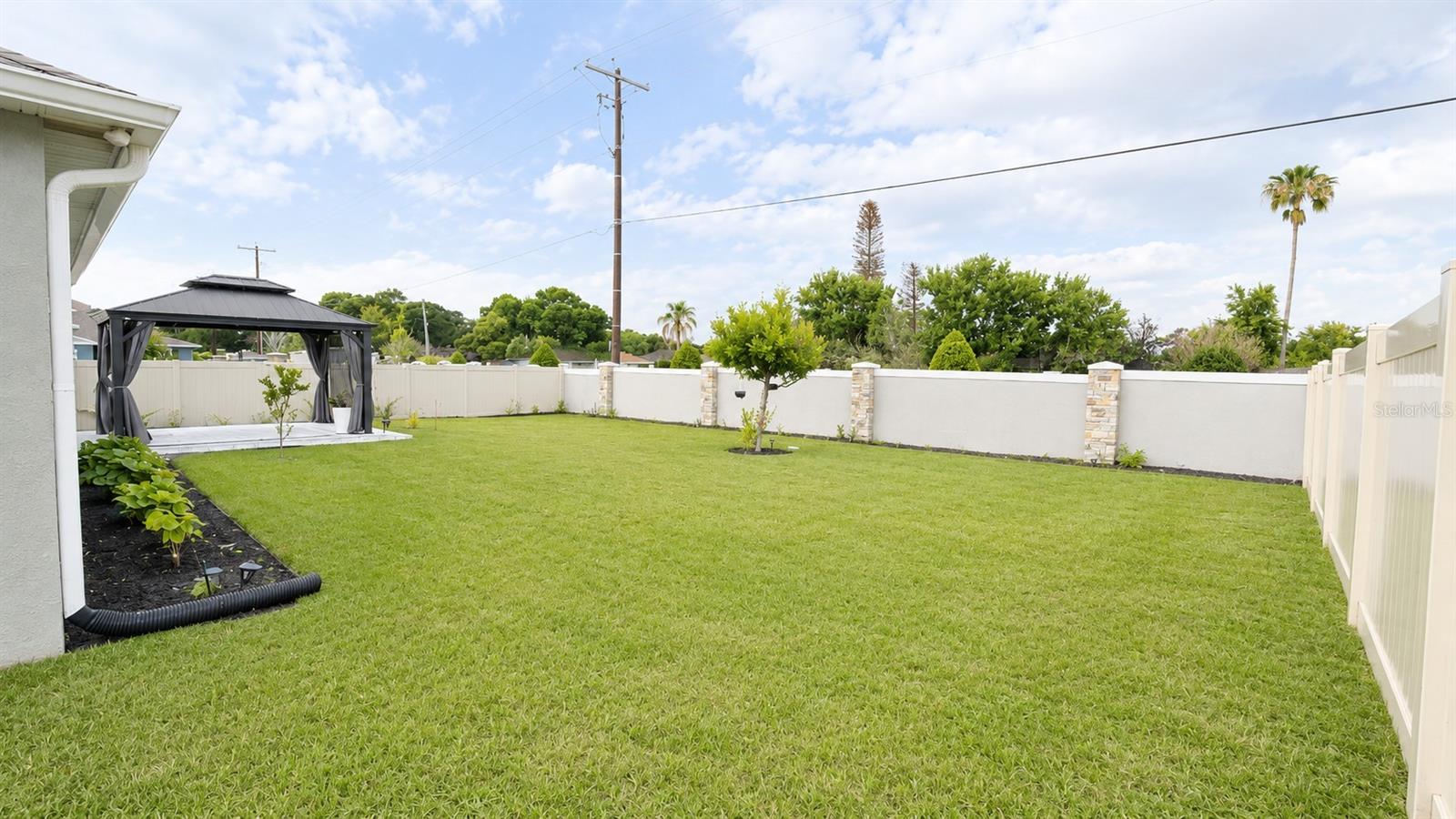 127 Auburn Grove Blvd Property Photo 10