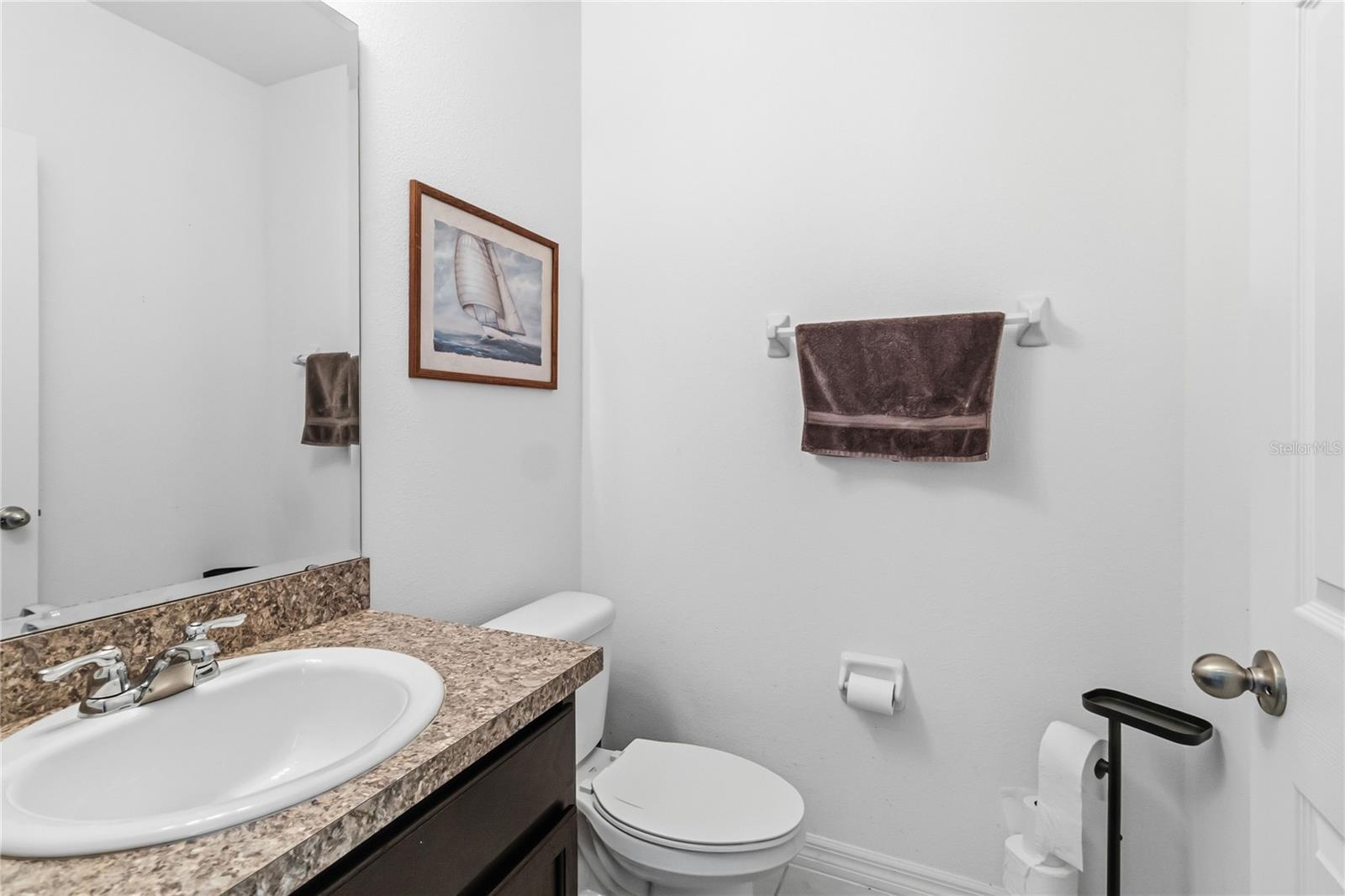 3707 Brambly Ave Property Photo 19