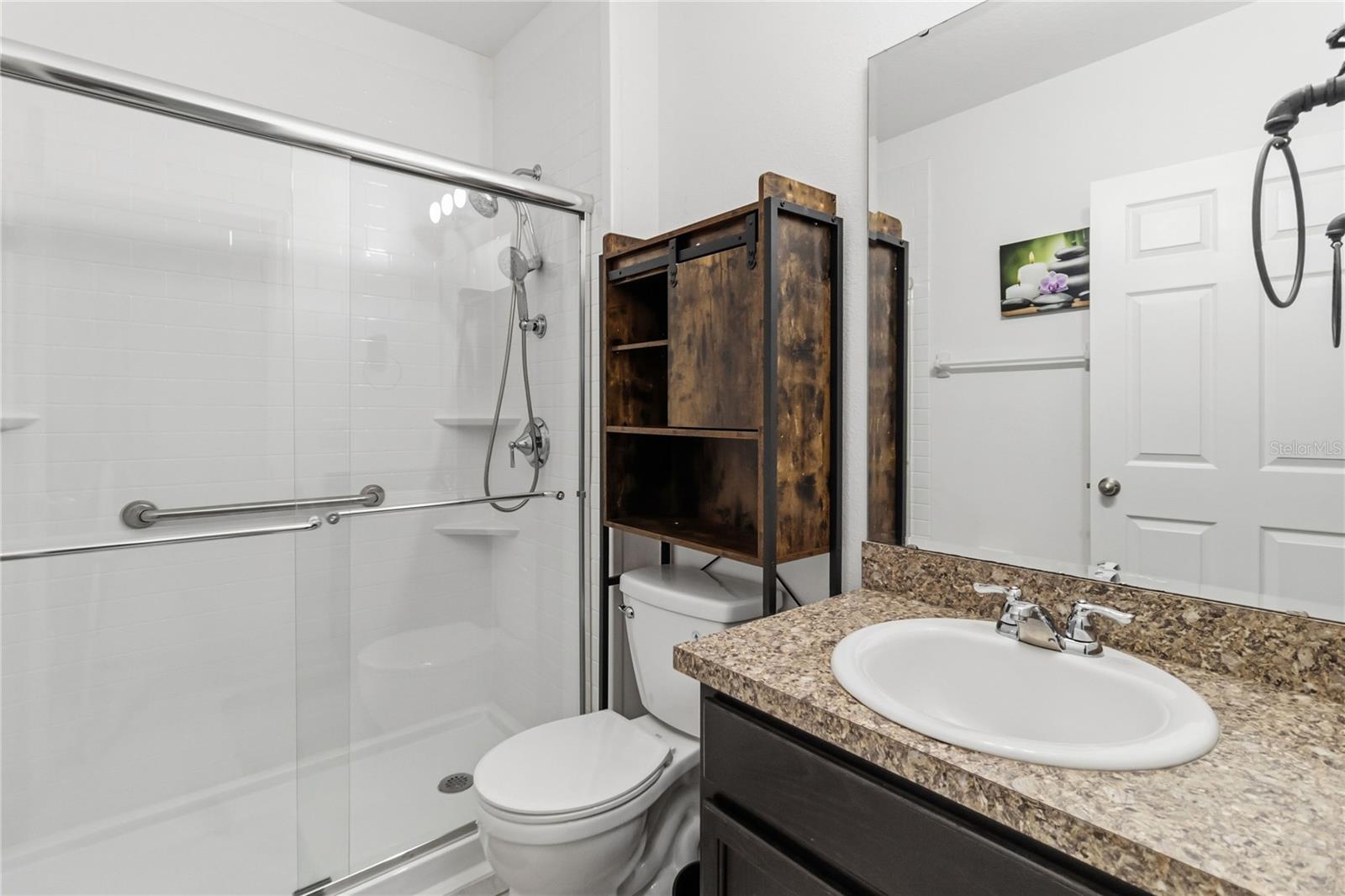 3707 Brambly Ave Property Photo 21