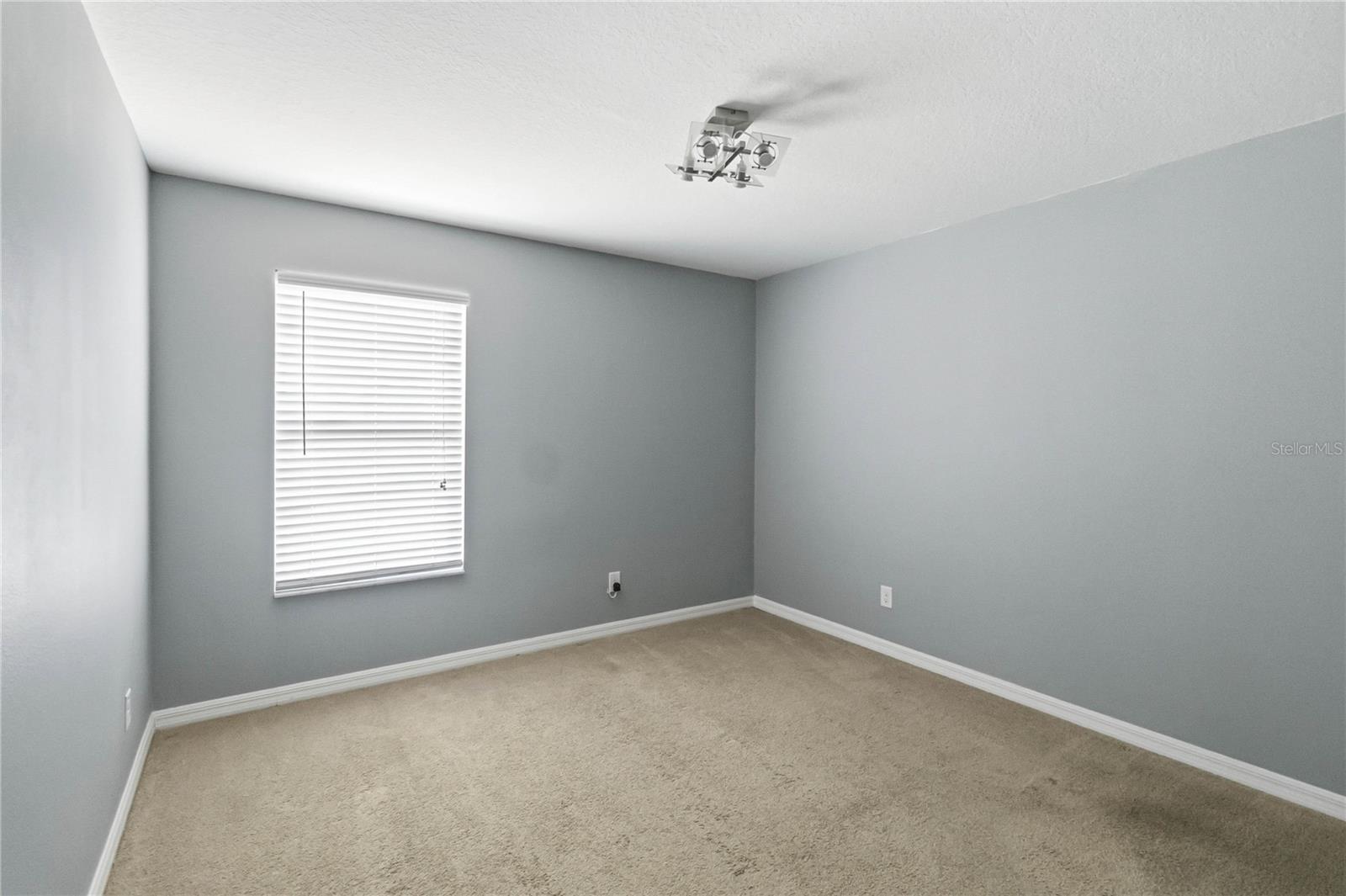 3707 Brambly Ave Property Photo 28