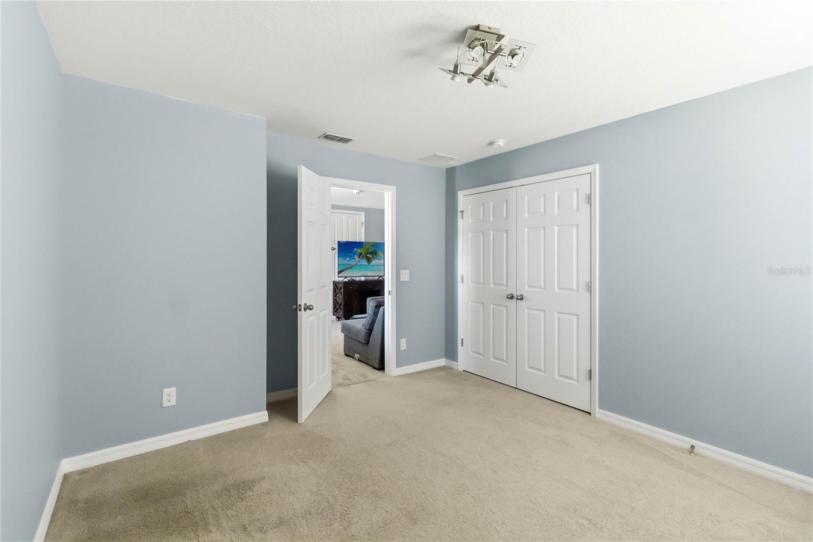 3707 Brambly Ave Property Photo 29