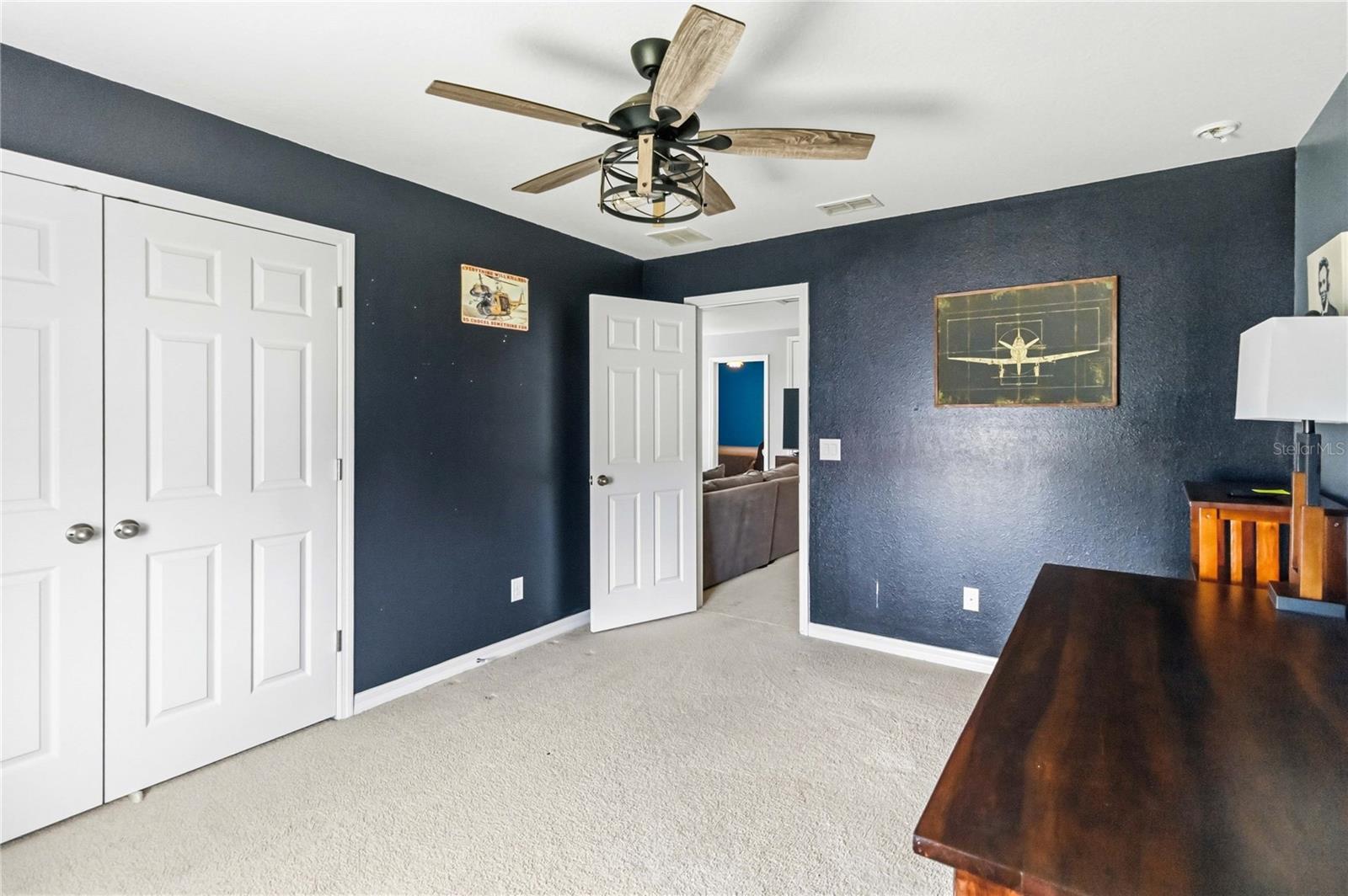 3707 Brambly Ave Property Photo 32