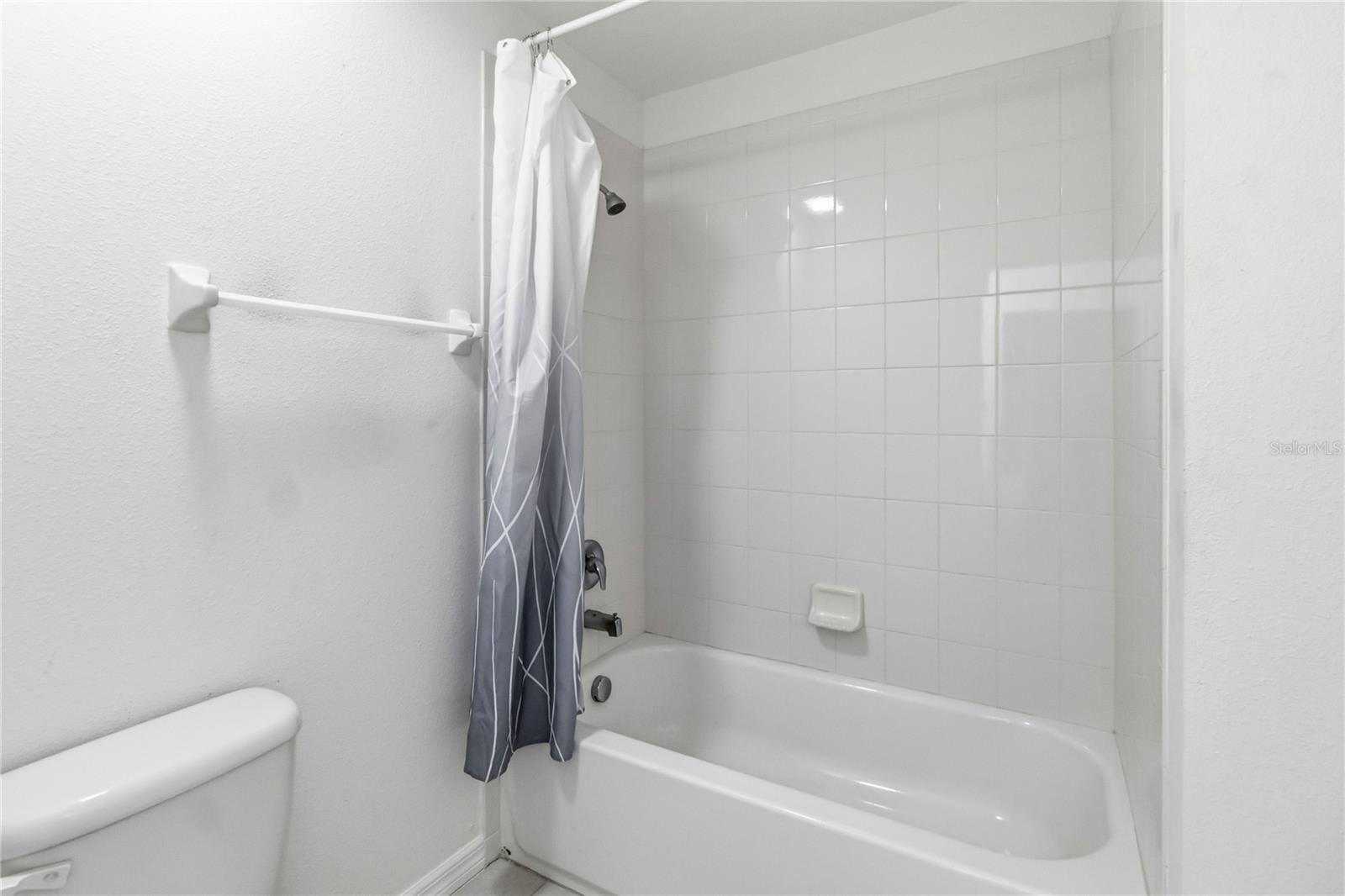 3707 Brambly Ave Property Photo 34