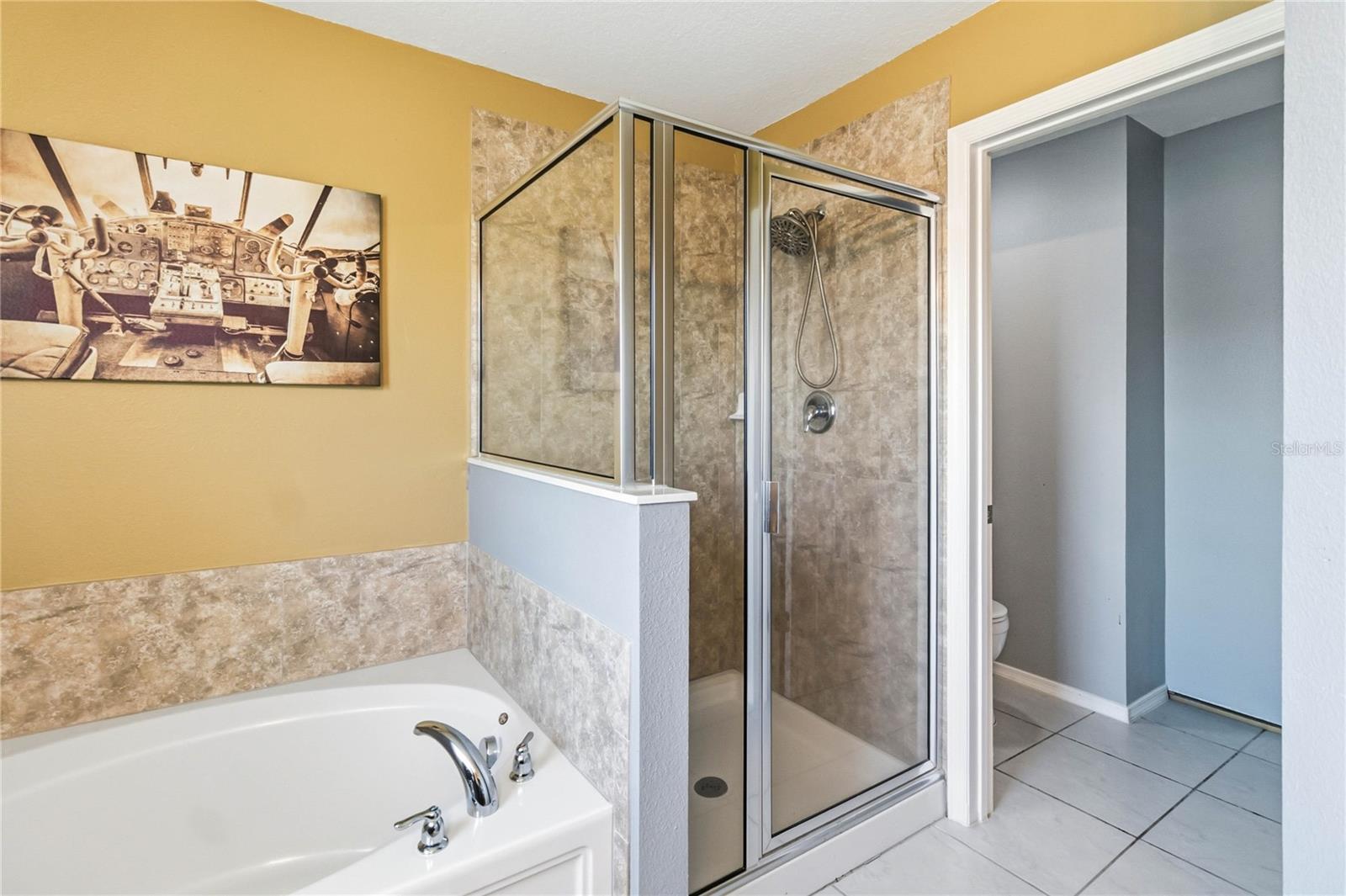 3707 Brambly Ave Property Photo 41
