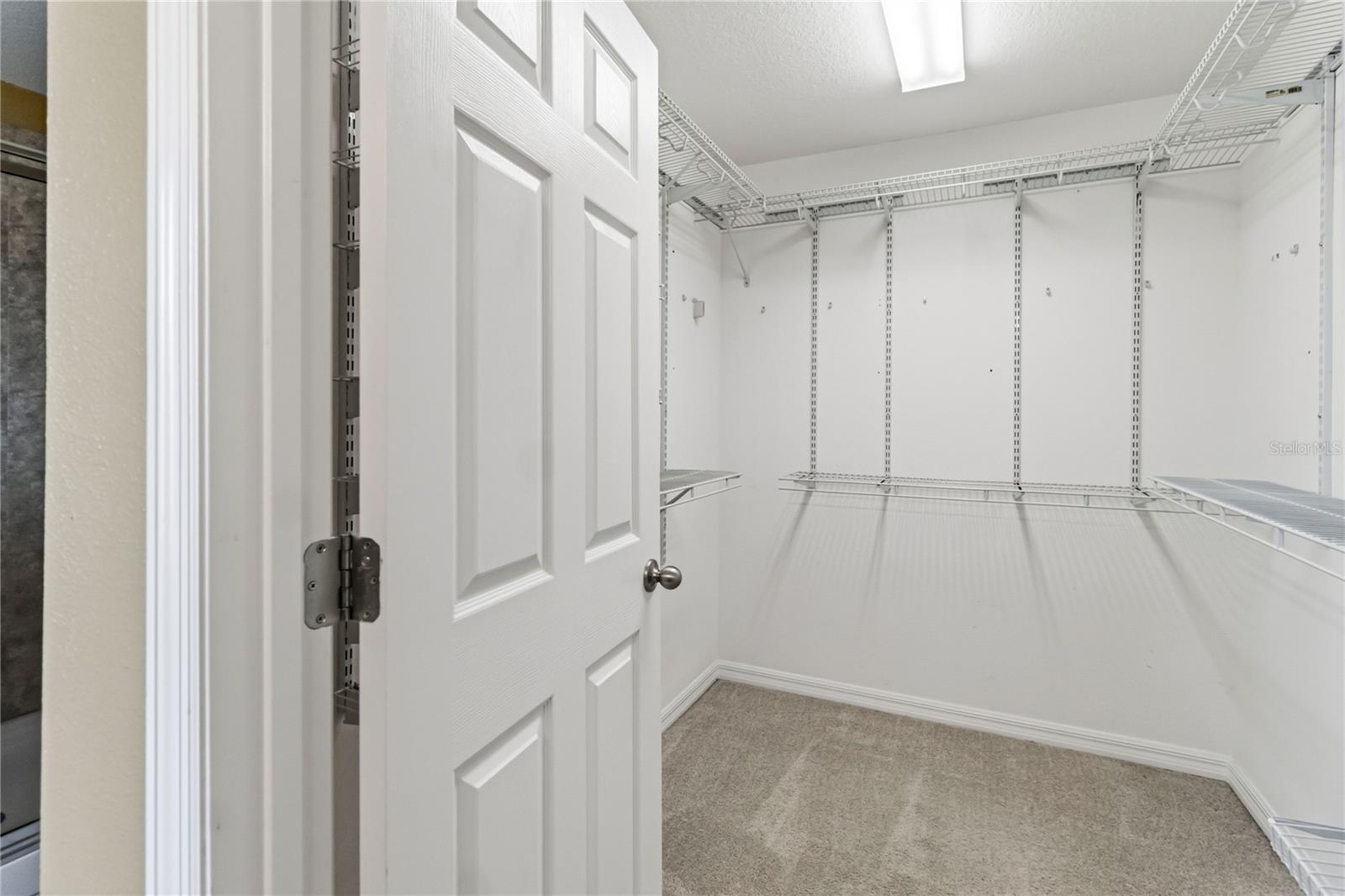 3707 Brambly Ave Property Photo 42