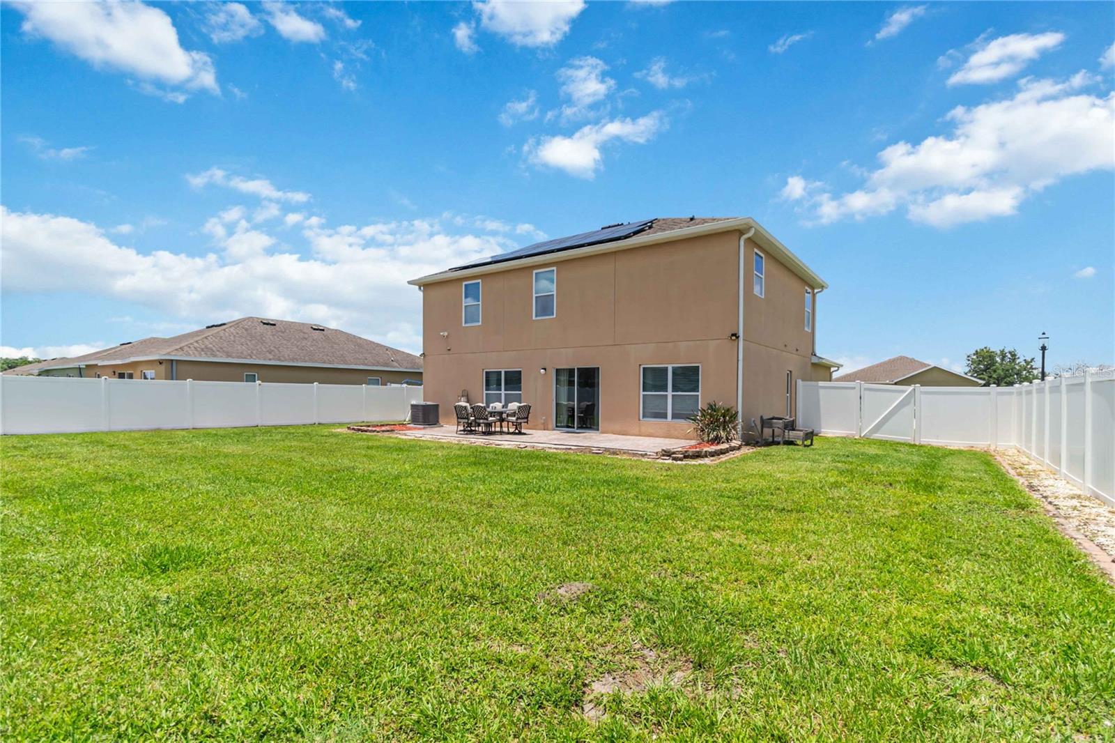 3707 Brambly Ave Property Photo 45