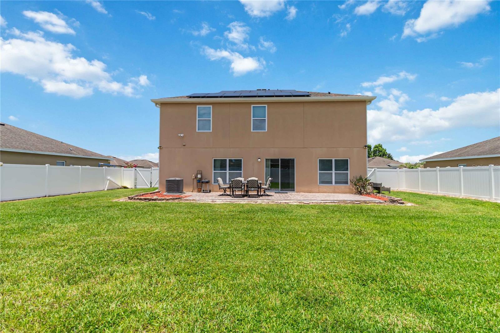 3707 Brambly Ave Property Photo 46