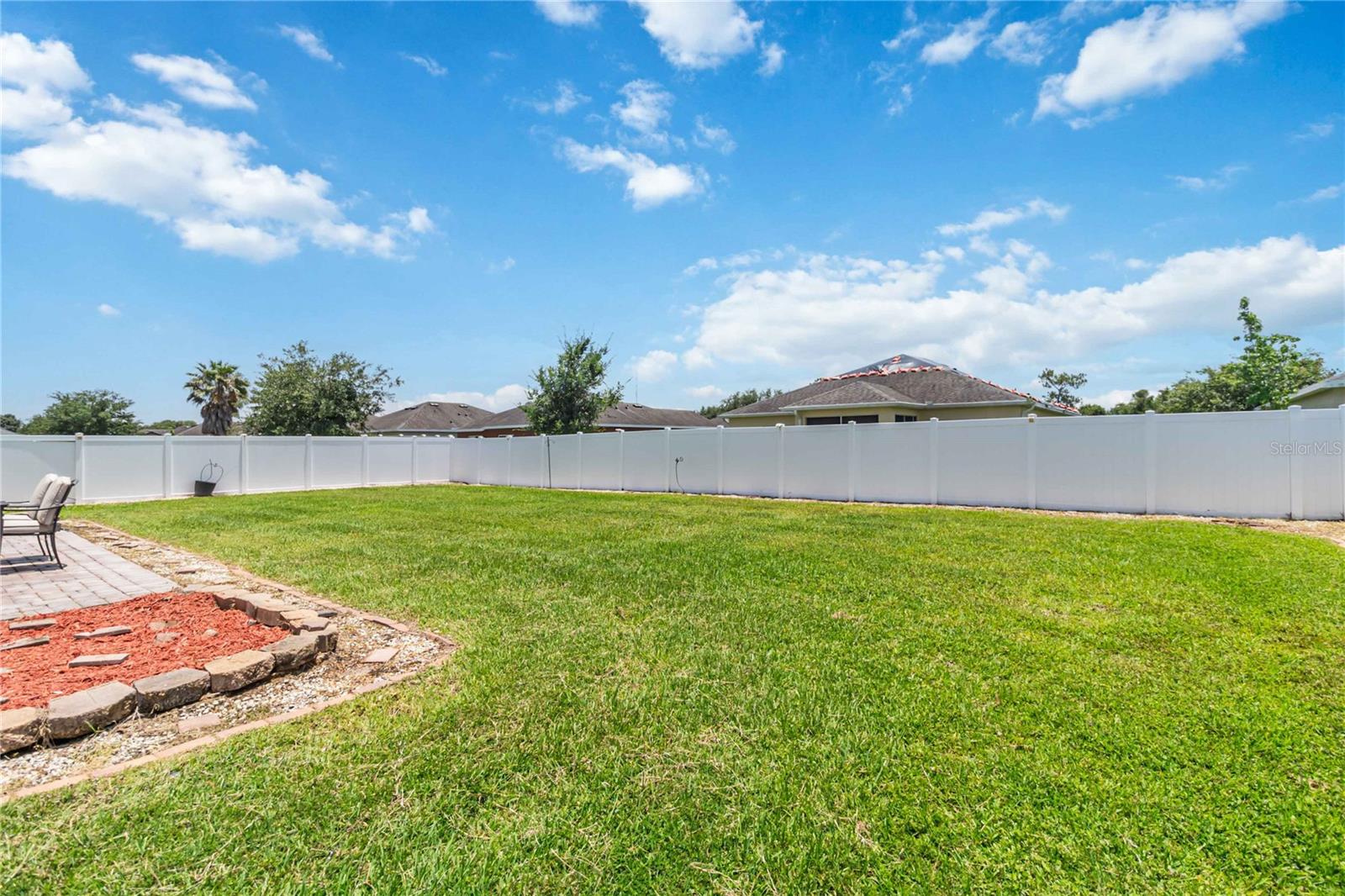 3707 Brambly Ave Property Photo 48