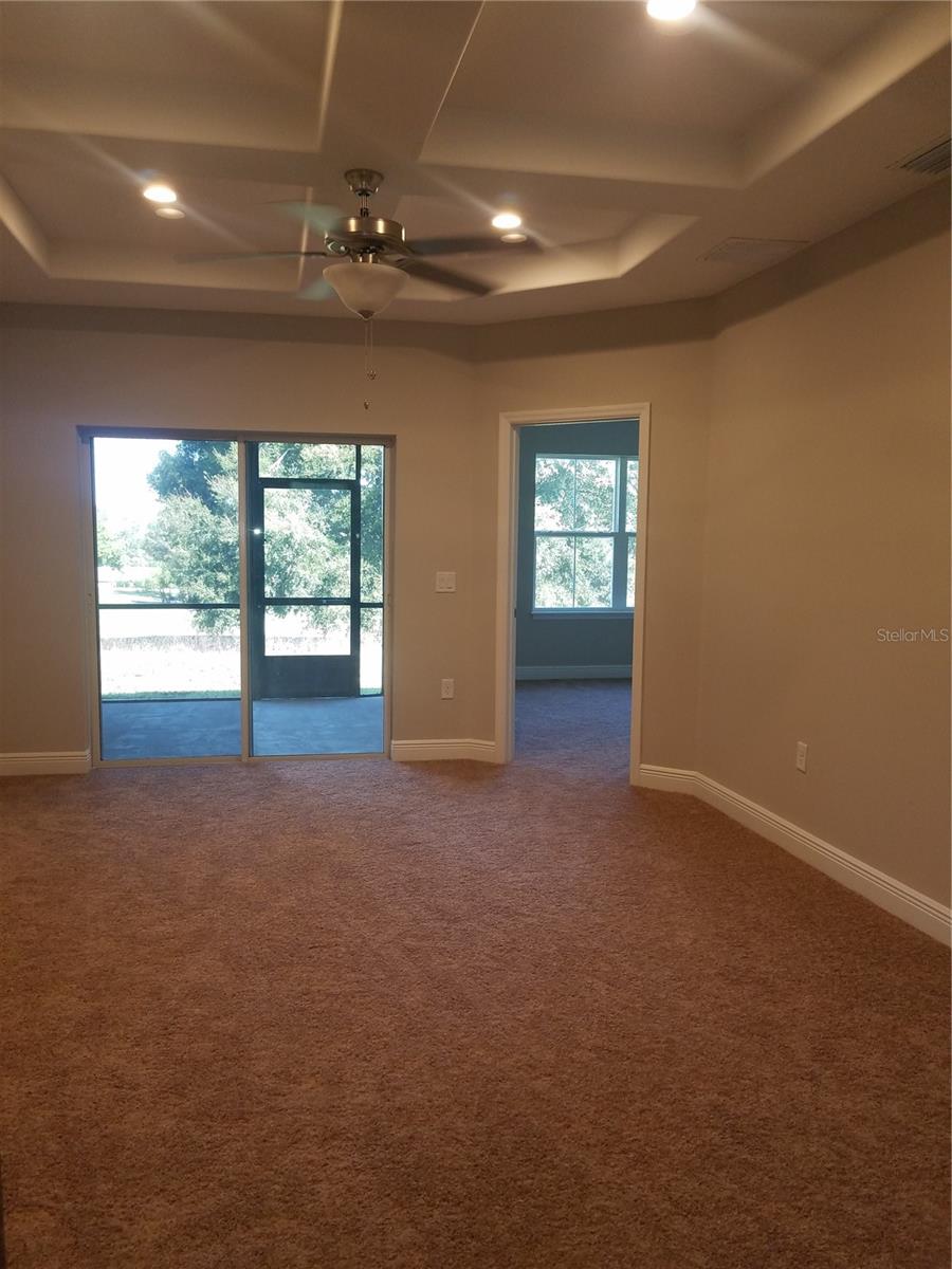 8504 Magnificent Ln Property Photo 5