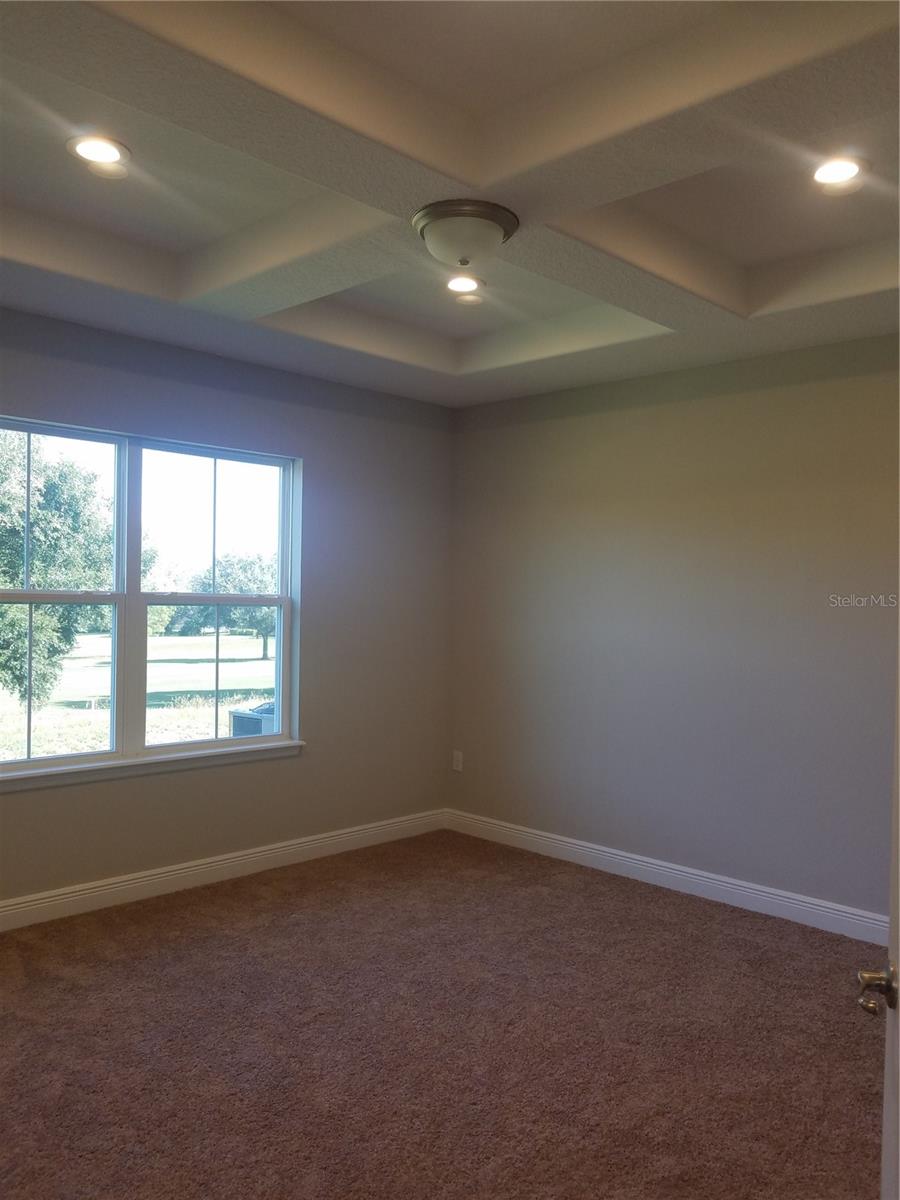 8504 Magnificent Ln Property Photo 7