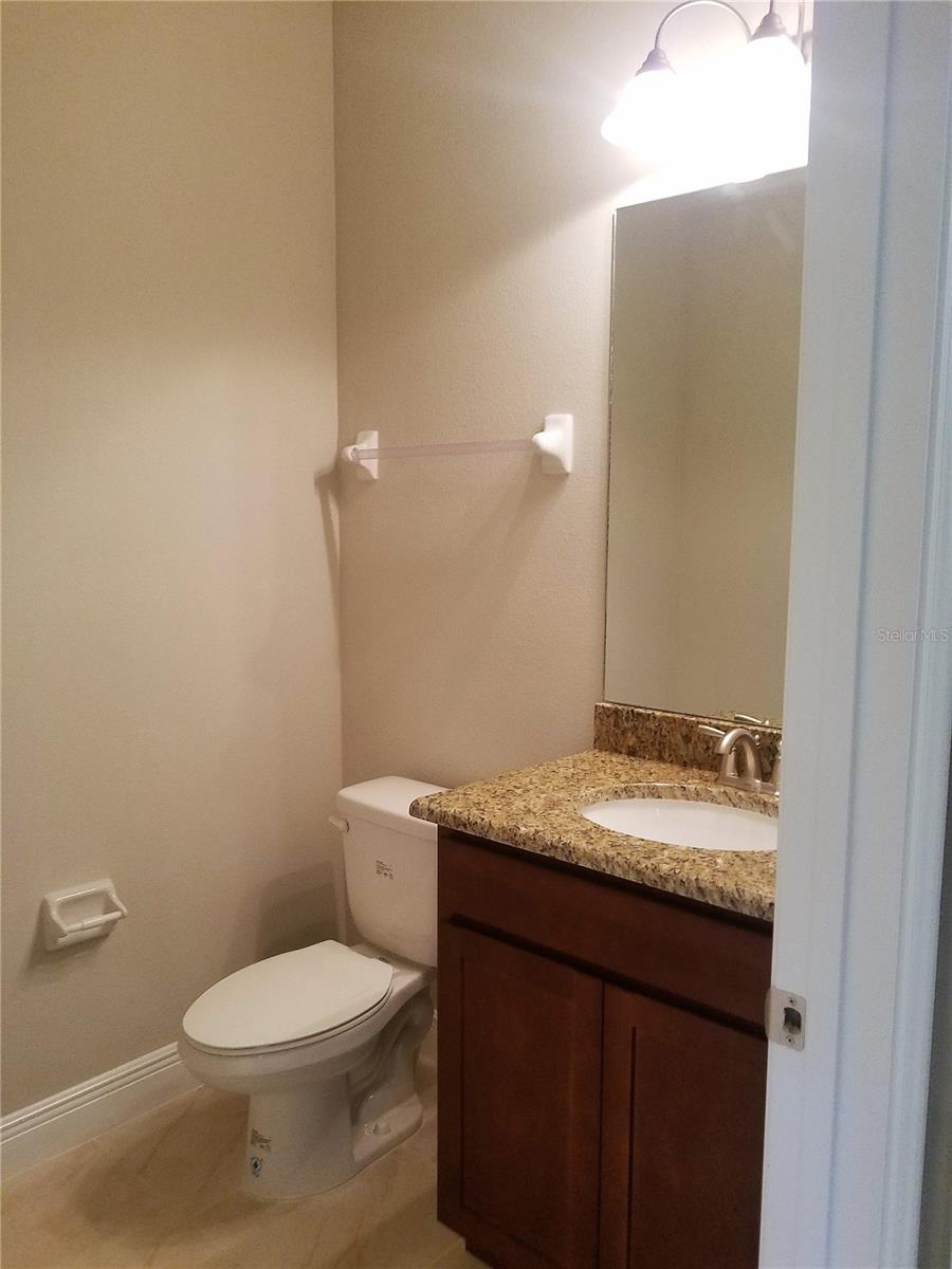 8504 Magnificent Ln Property Photo 10