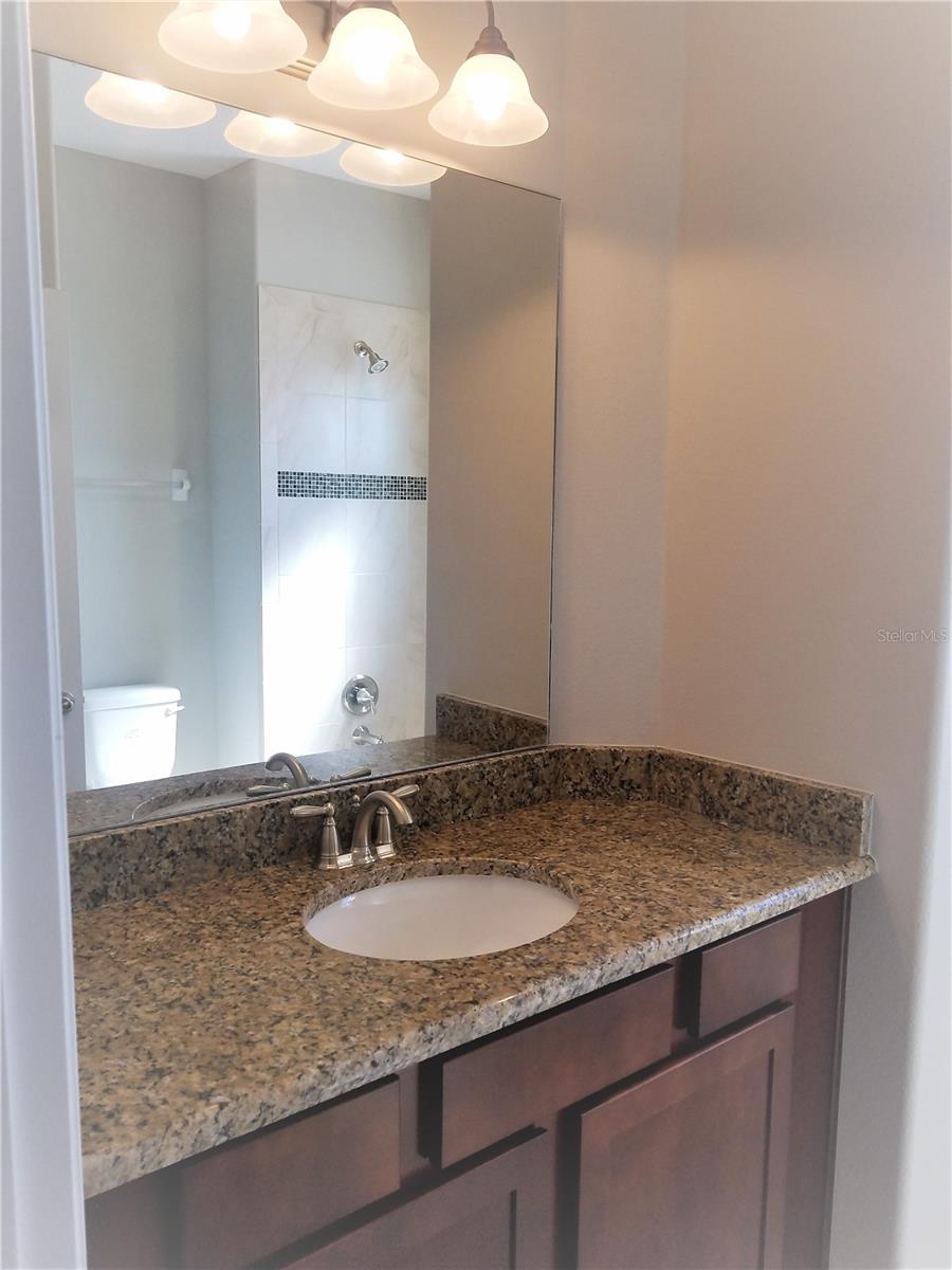 8504 Magnificent Ln Property Photo 11