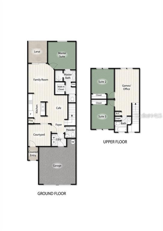 8504 Magnificent Ln Property Photo 14